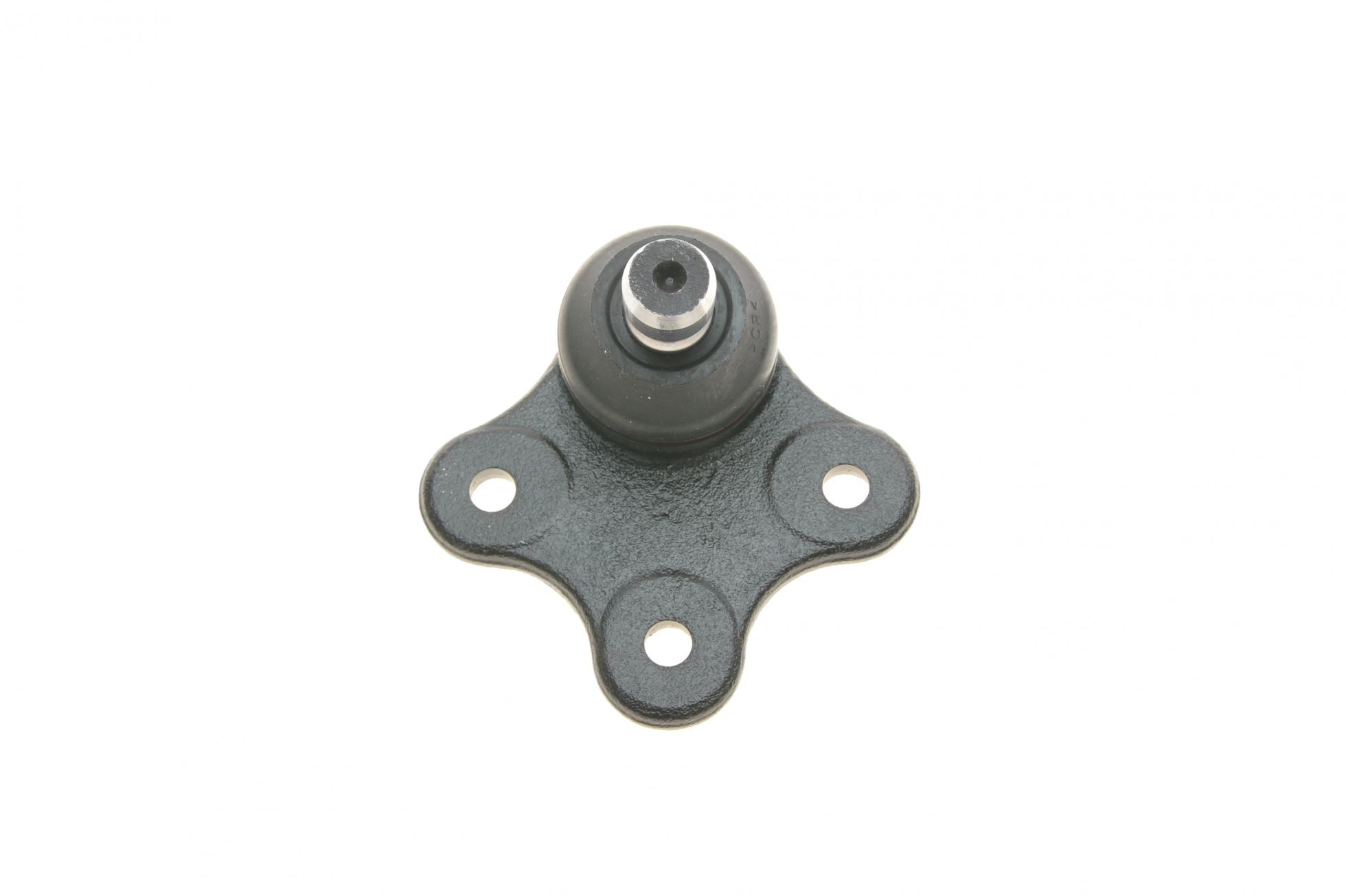 TC1807 DELPHI