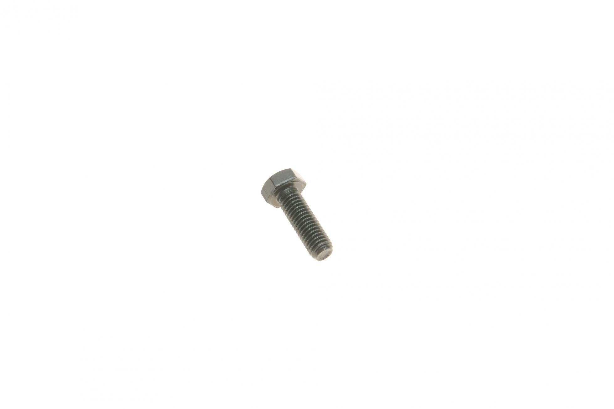 TC1807 DELPHI