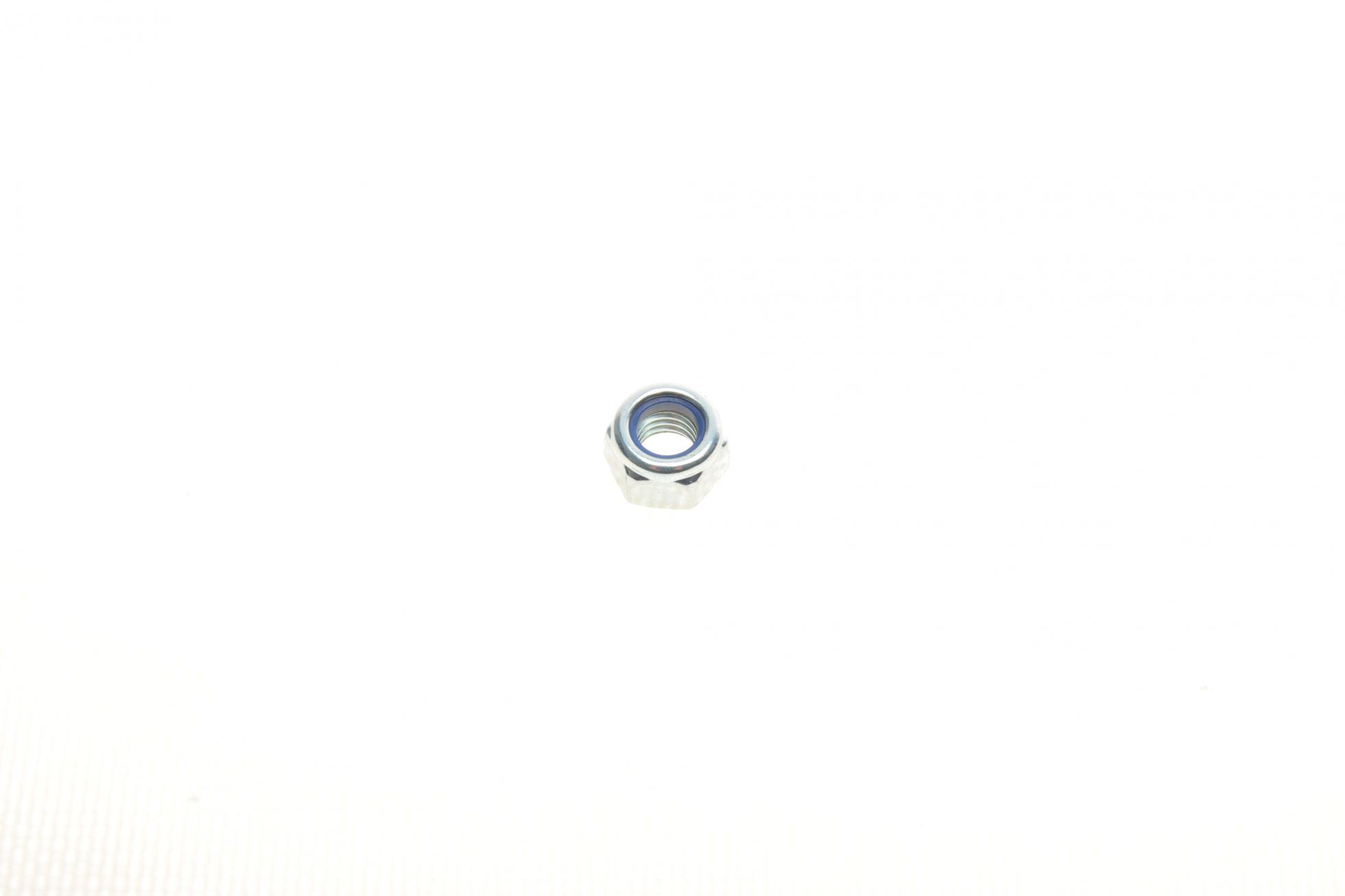 TC1807 DELPHI