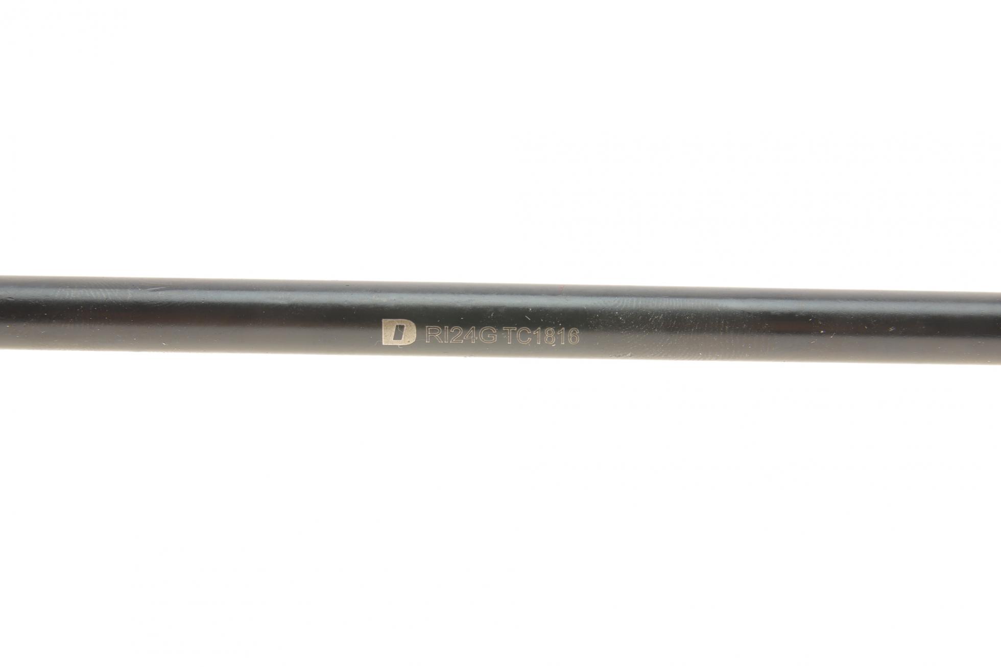 TC1816 DELPHI