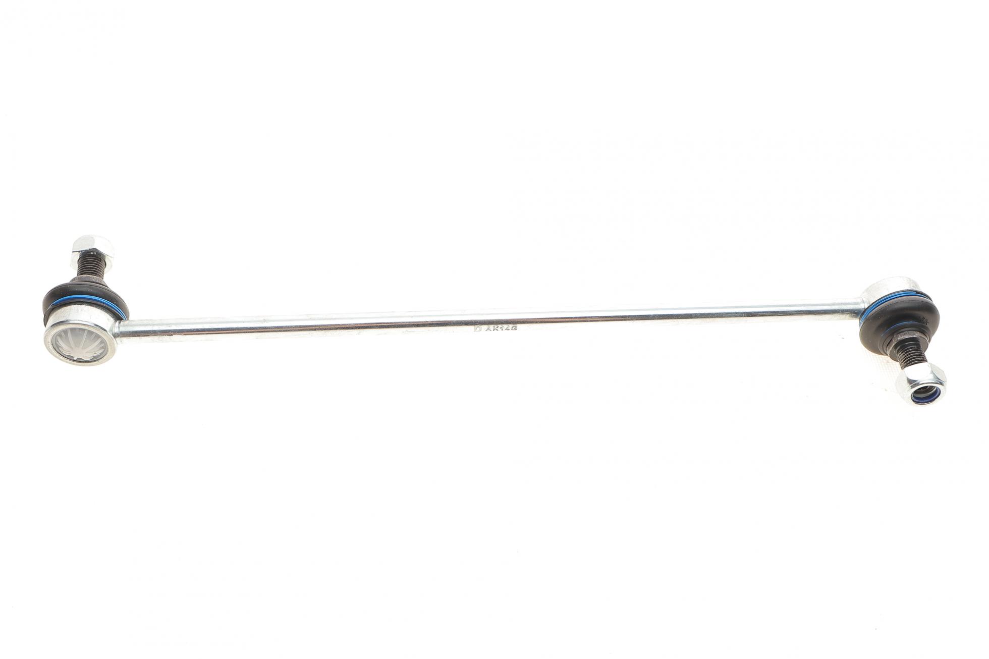 TC1817 DELPHI