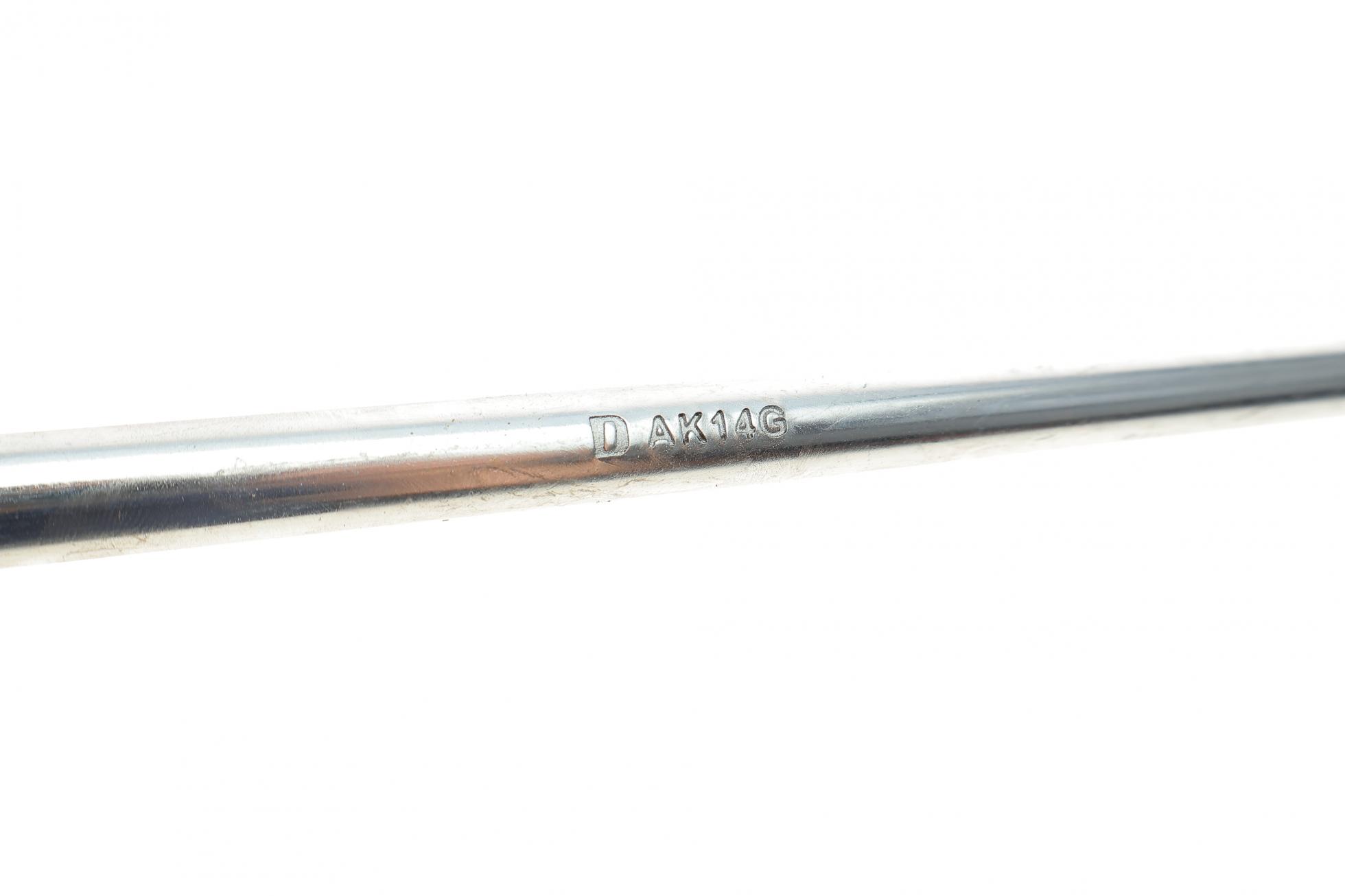 TC1817 DELPHI