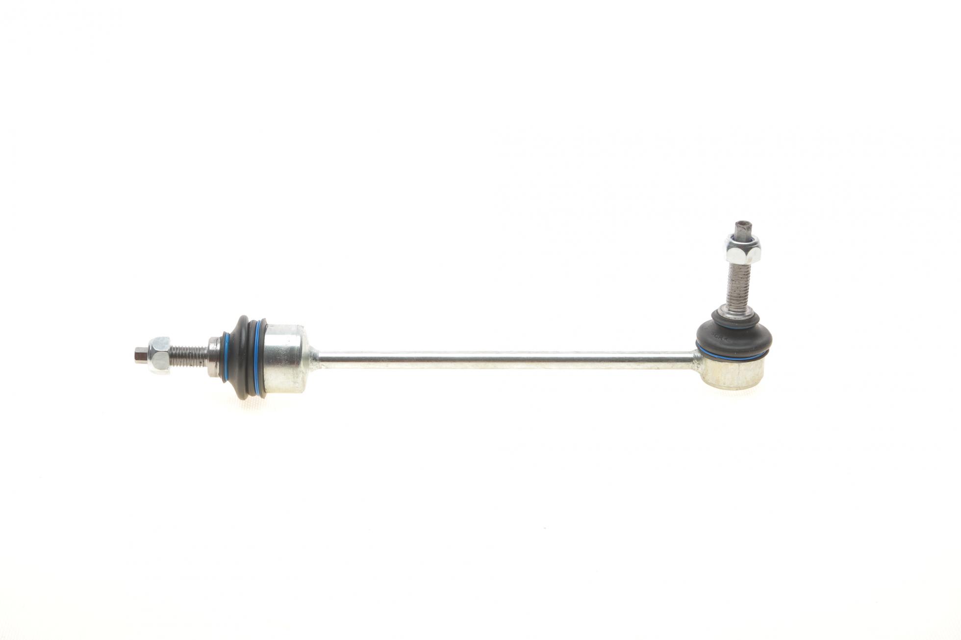 TC1818 DELPHI