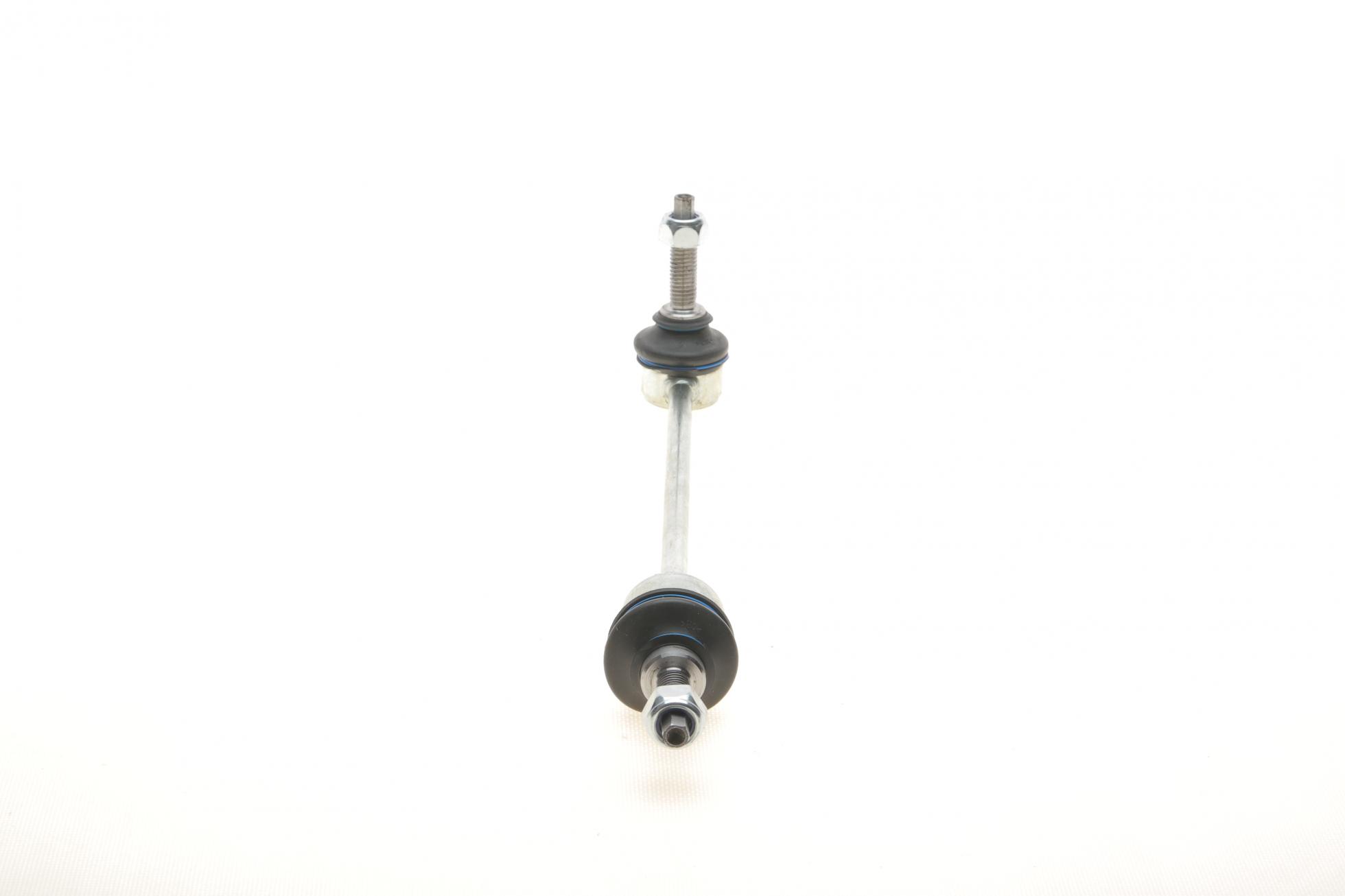 TC1818 DELPHI