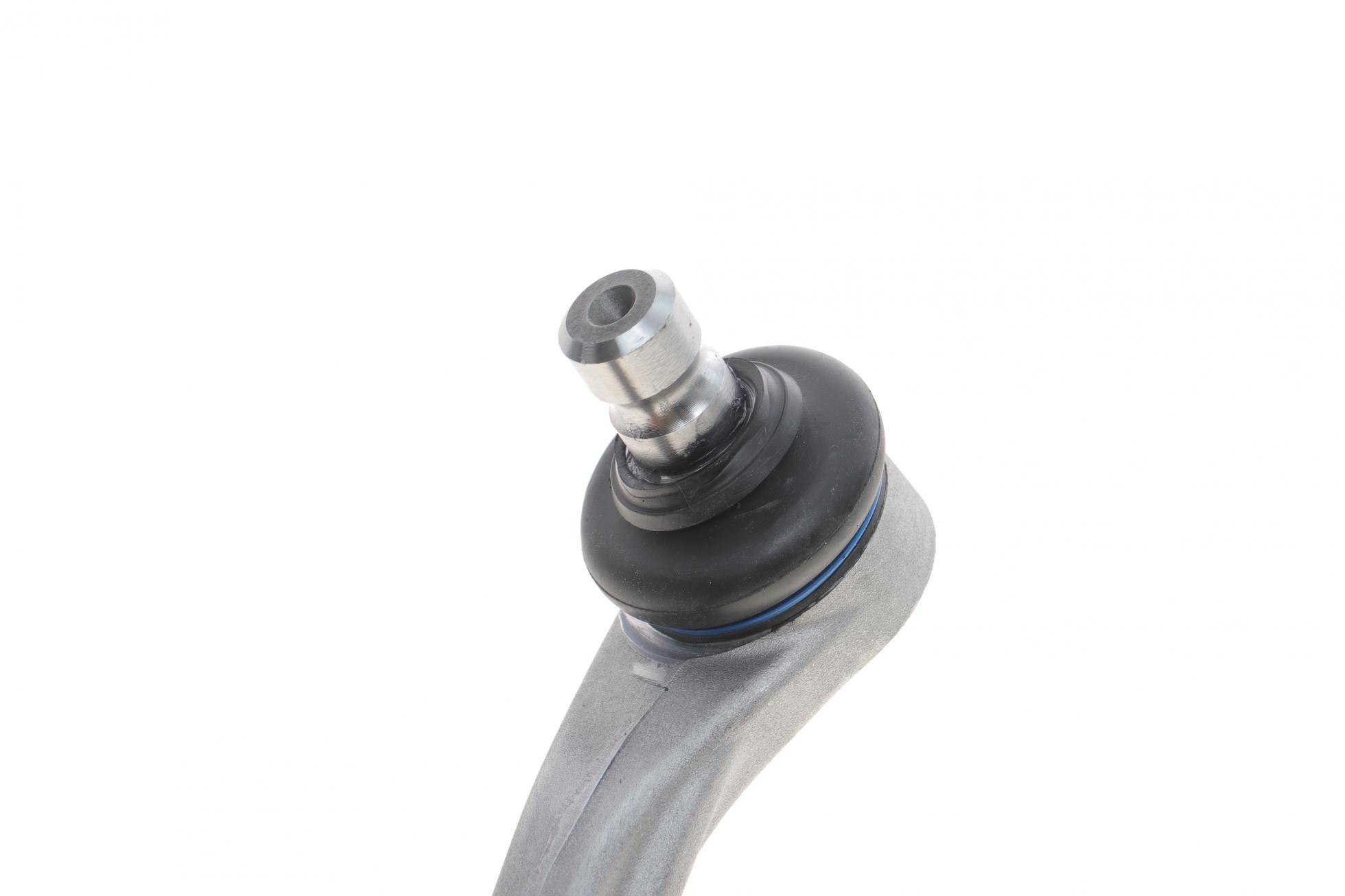 TC1827 DELPHI