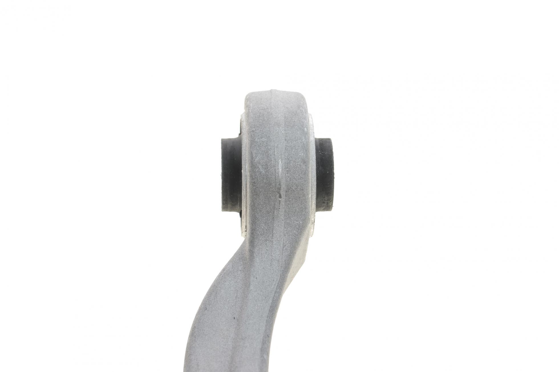 TC1828 DELPHI