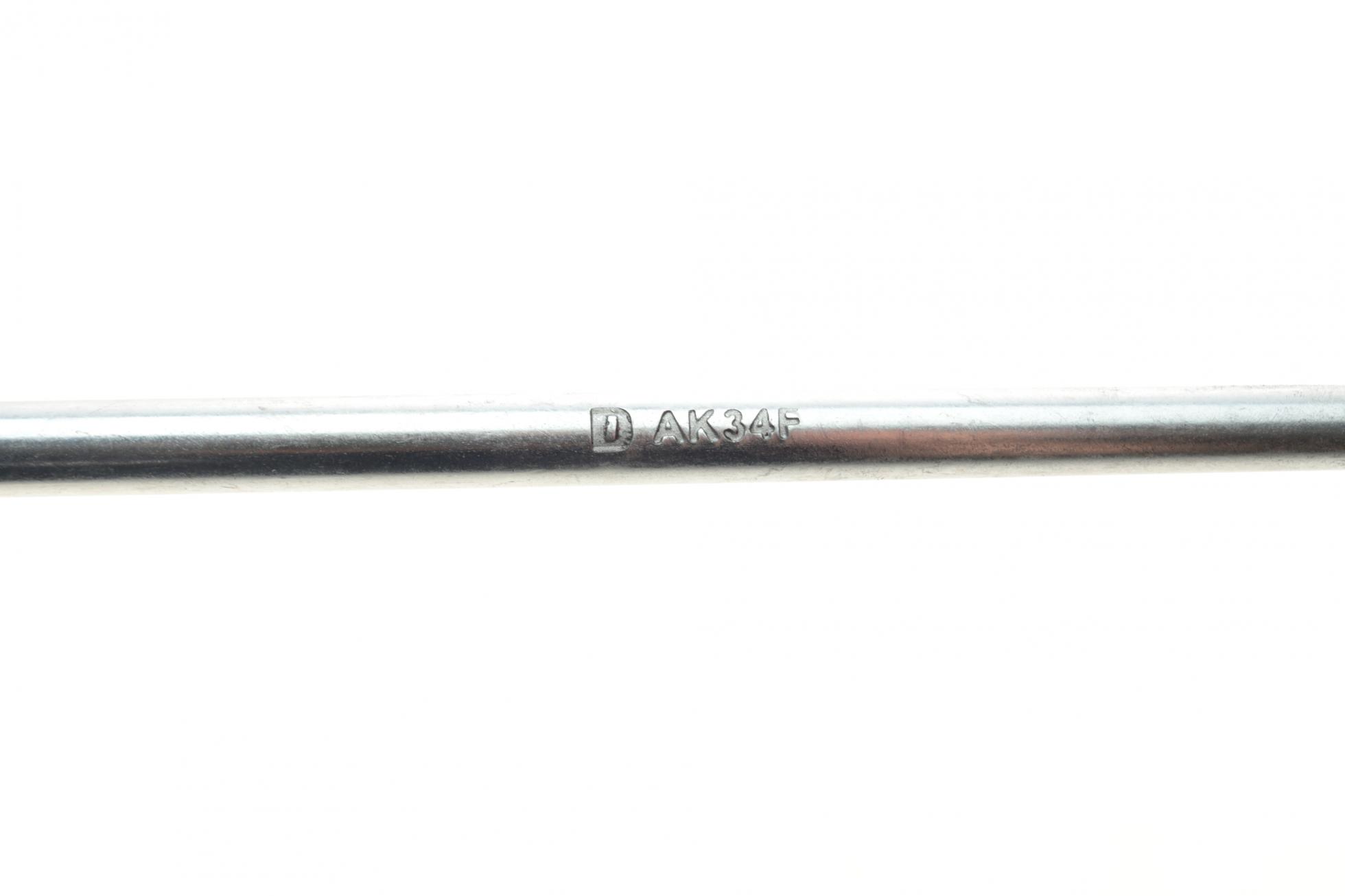 TC1919 DELPHI