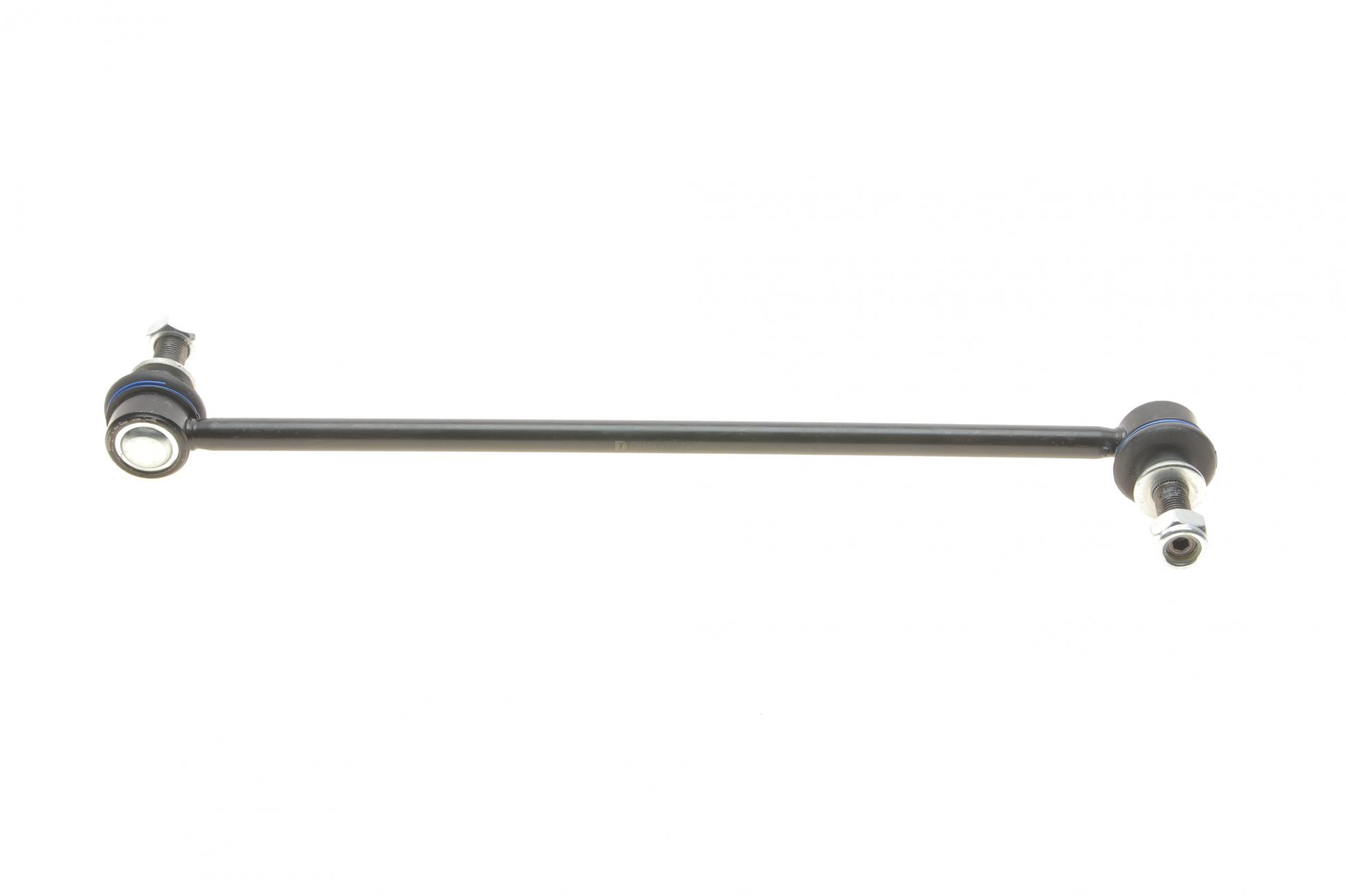 large