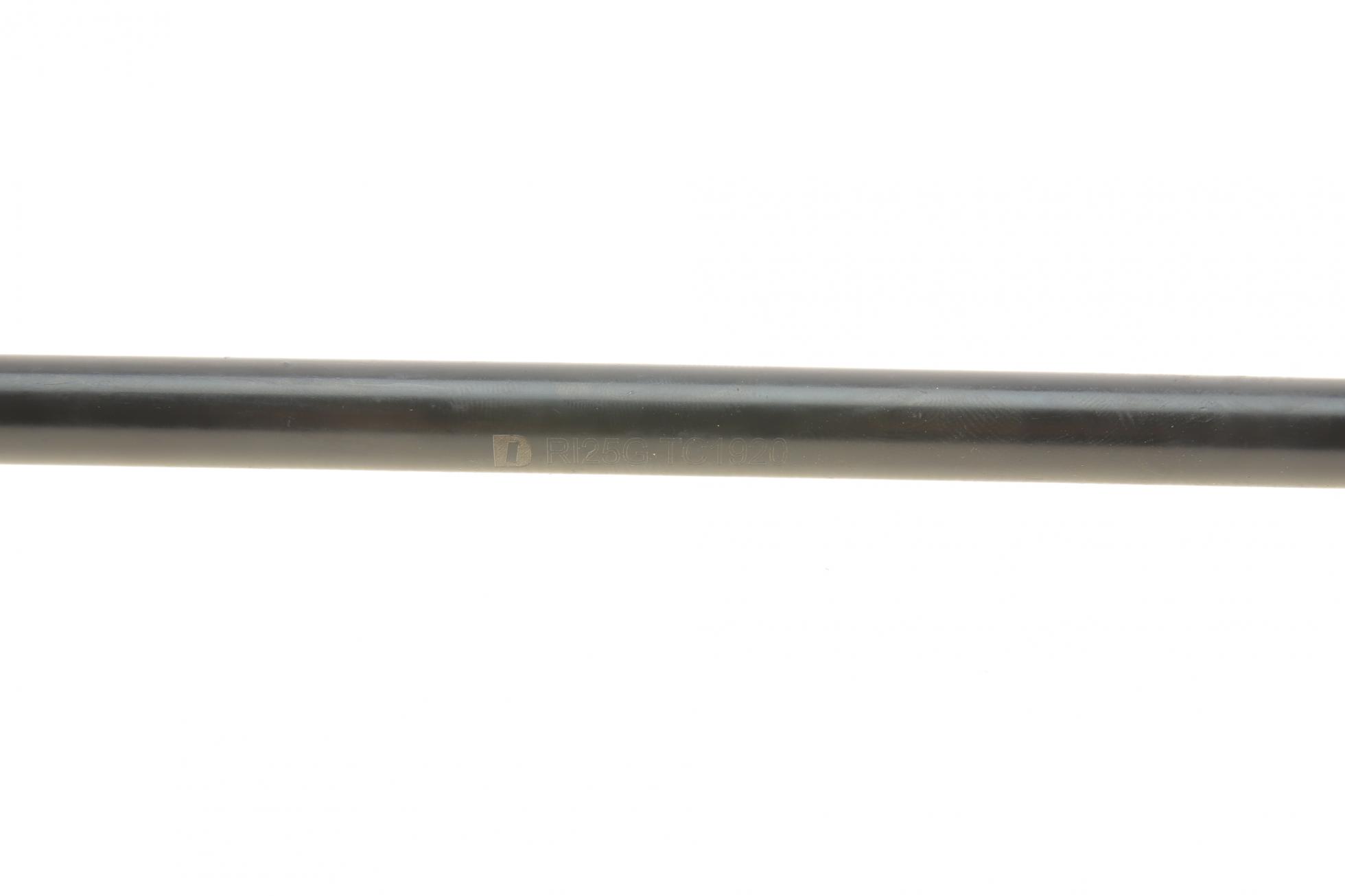 large