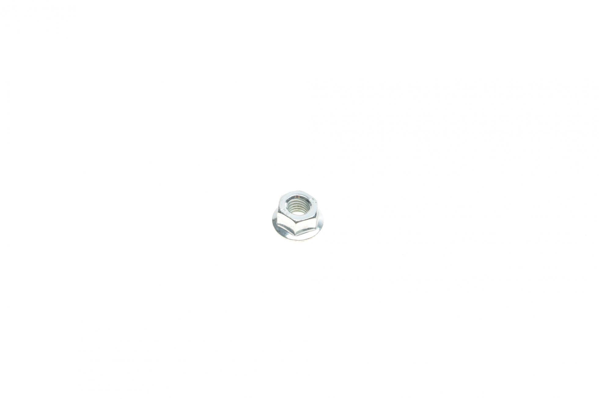 TC1995 DELPHI