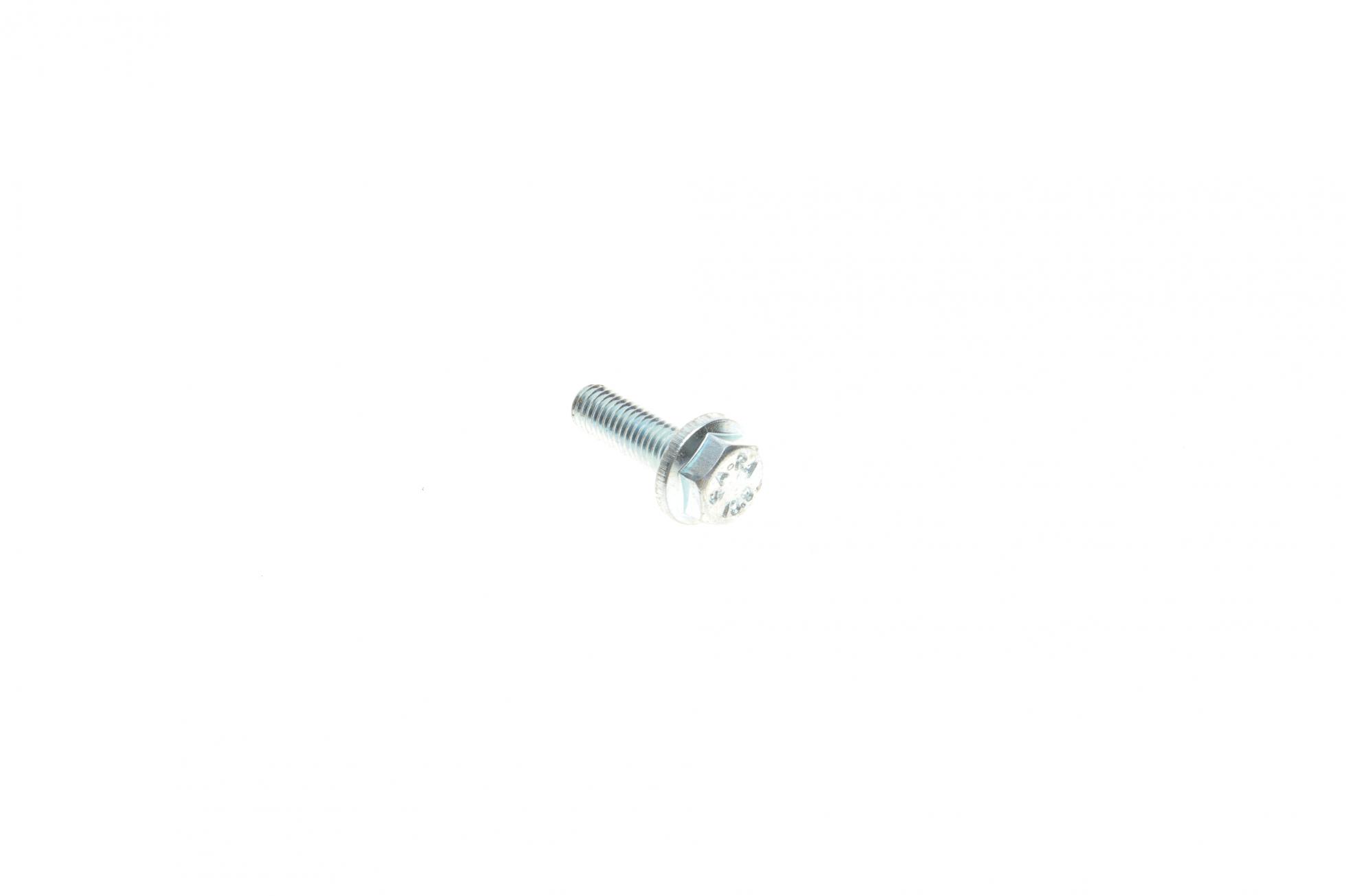 TC1995 DELPHI