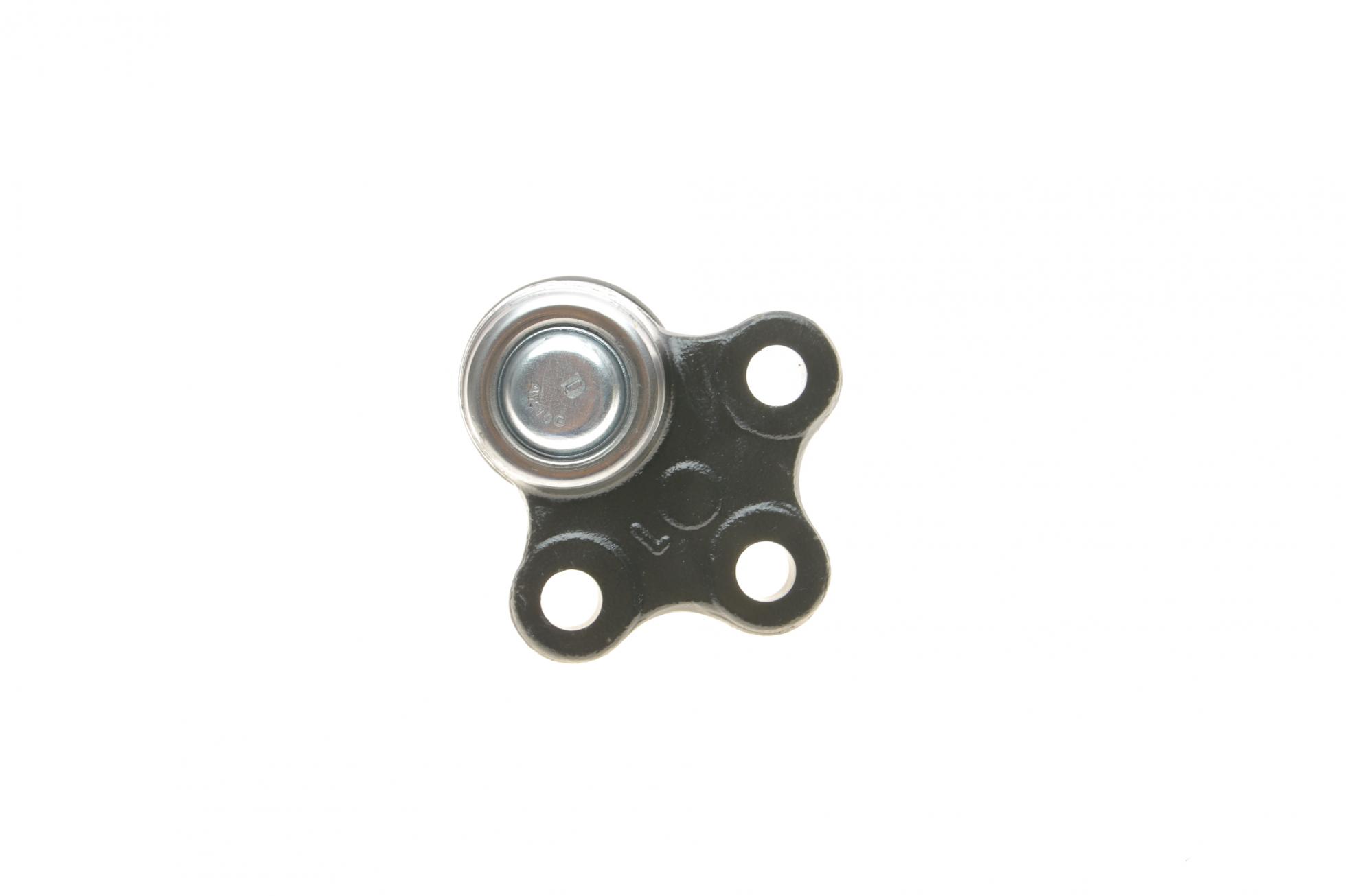 TC1998 DELPHI