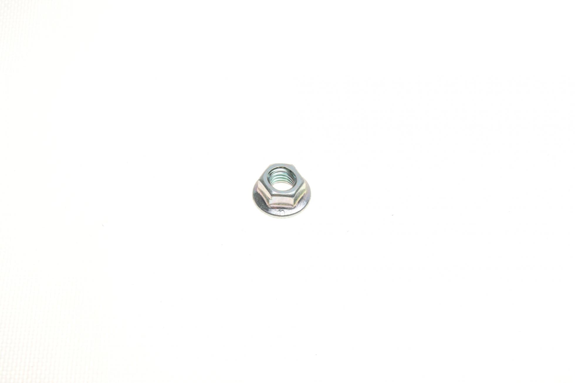TC1998 DELPHI