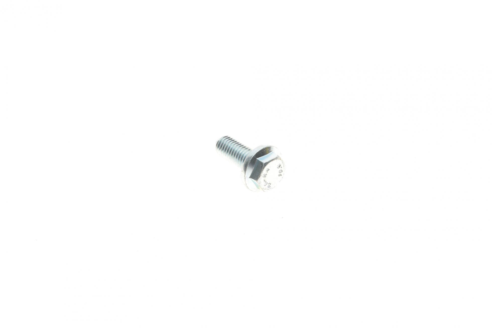 TC1998 DELPHI