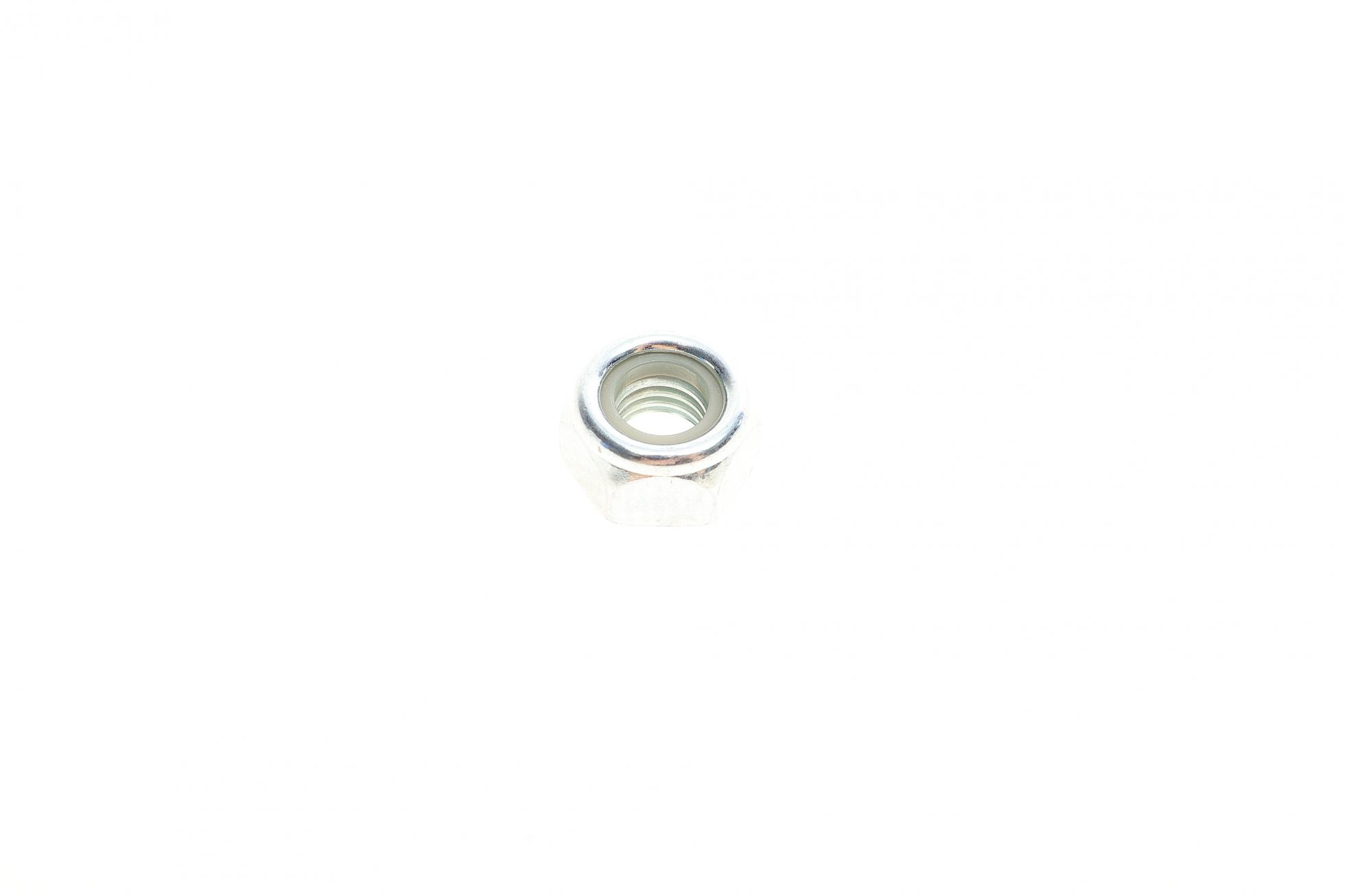 TC1999 DELPHI