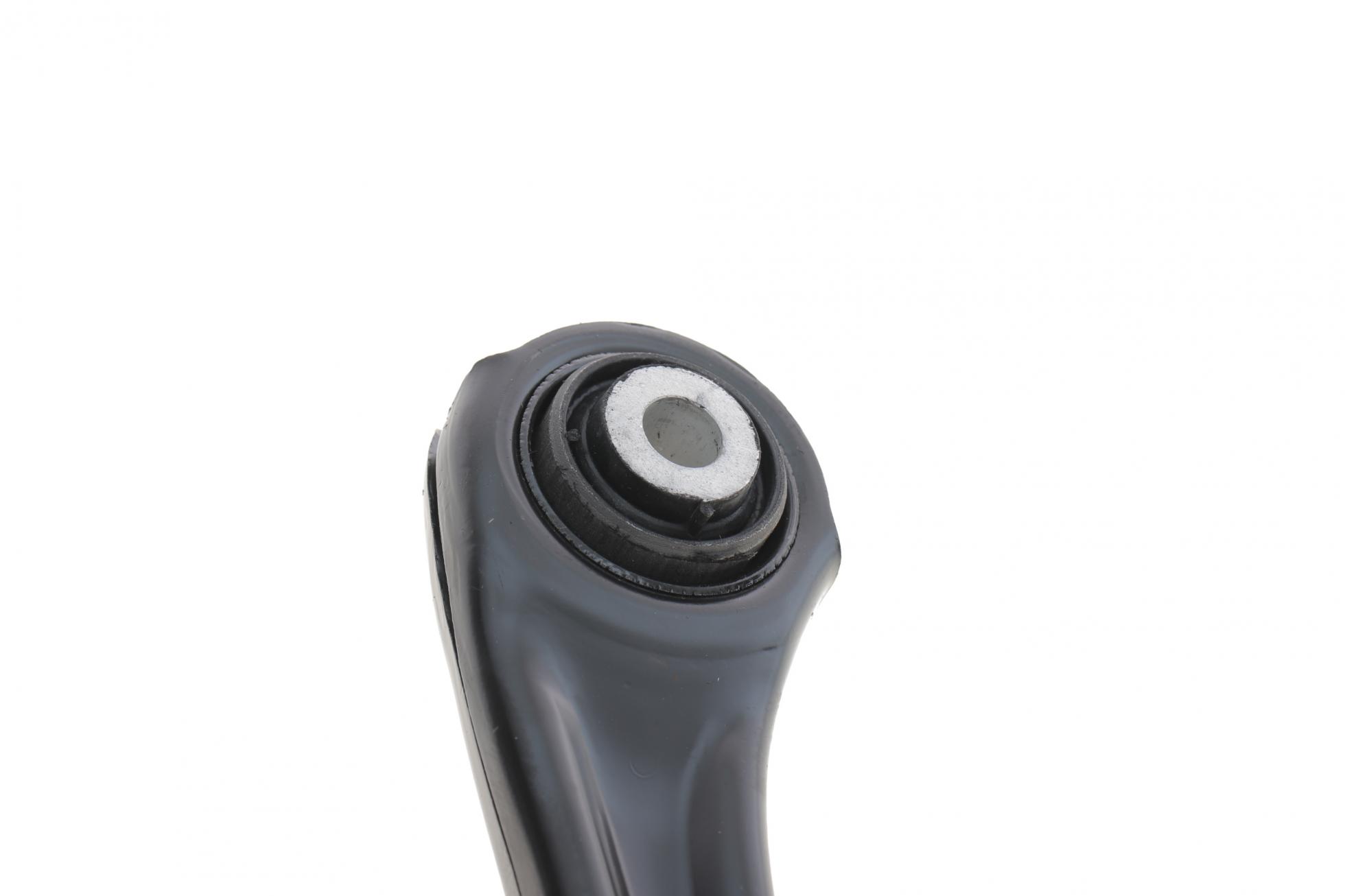 TC2033 DELPHI