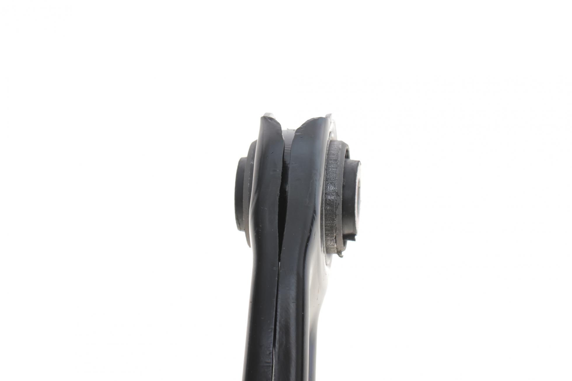 TC2033 DELPHI
