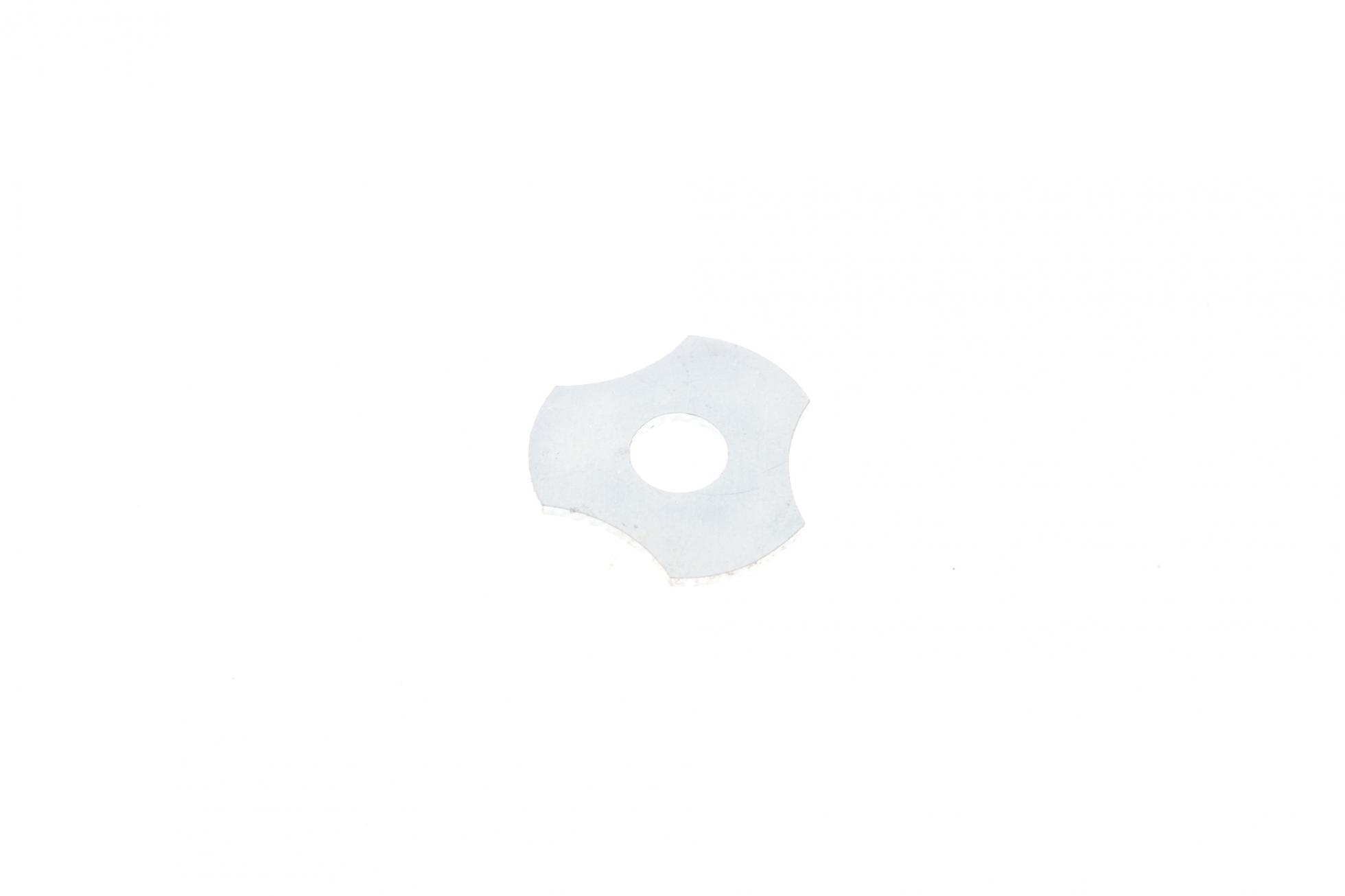 TC2034 DELPHI
