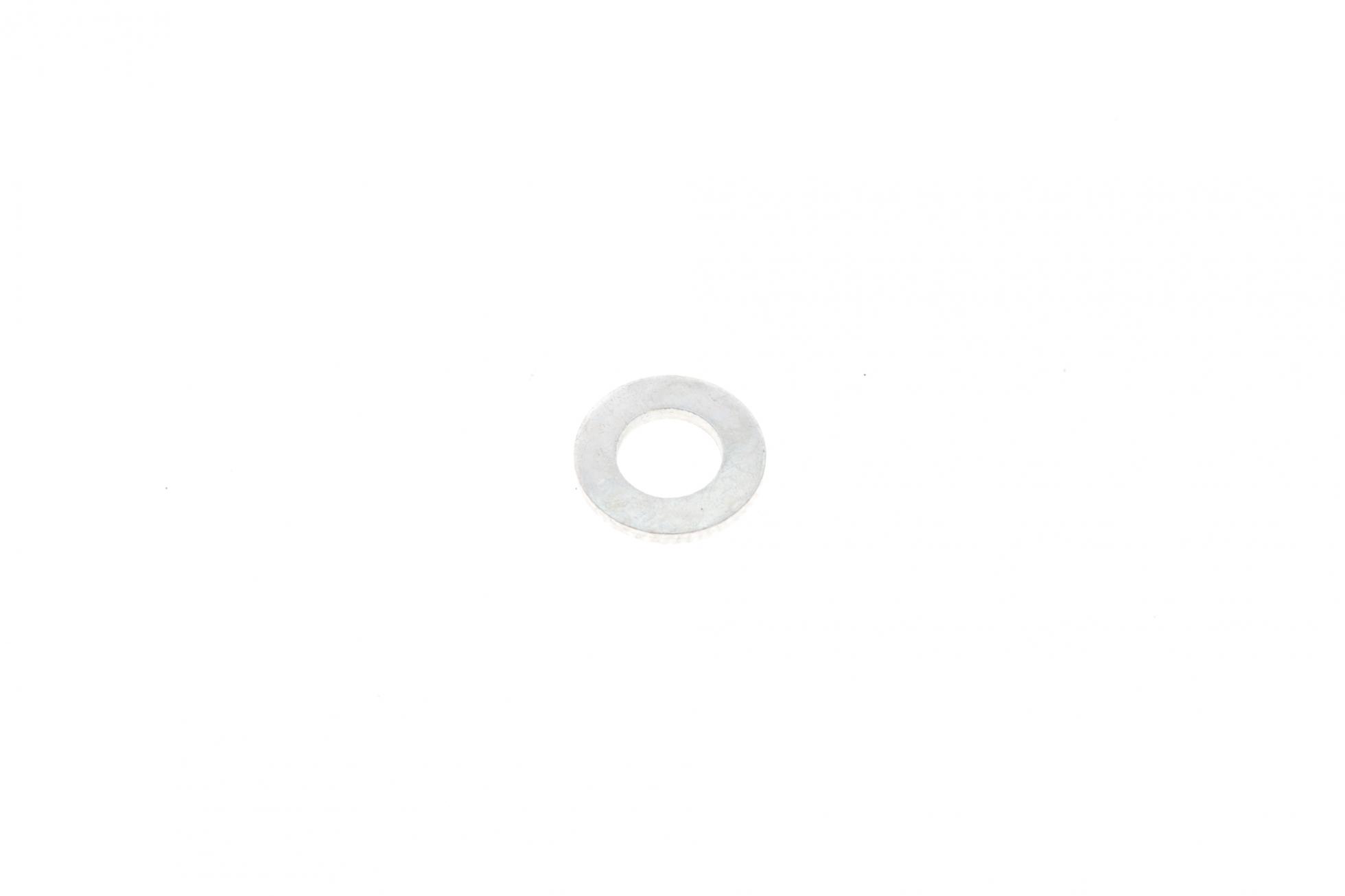 TC2034 DELPHI