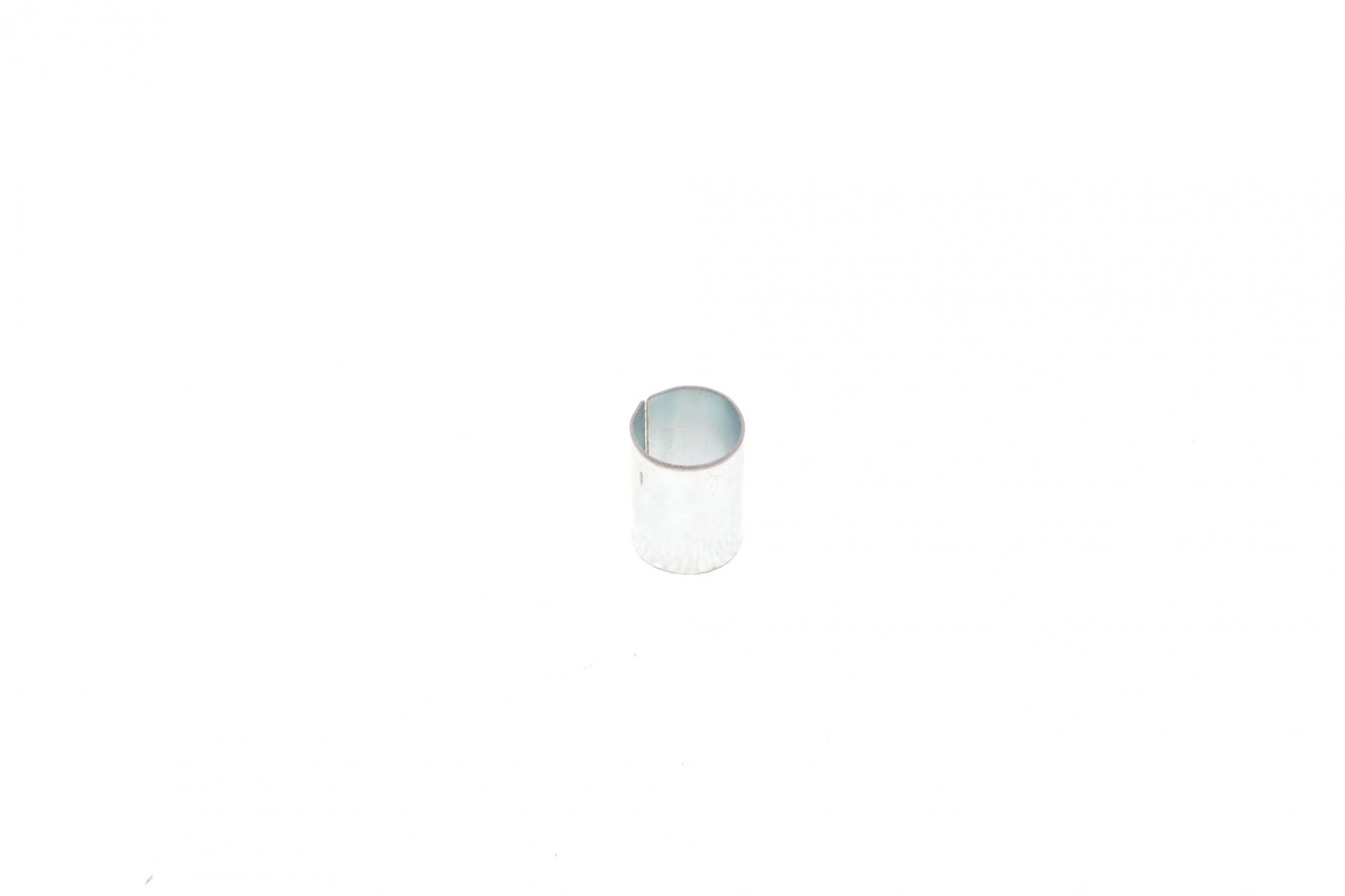 TC2034 DELPHI