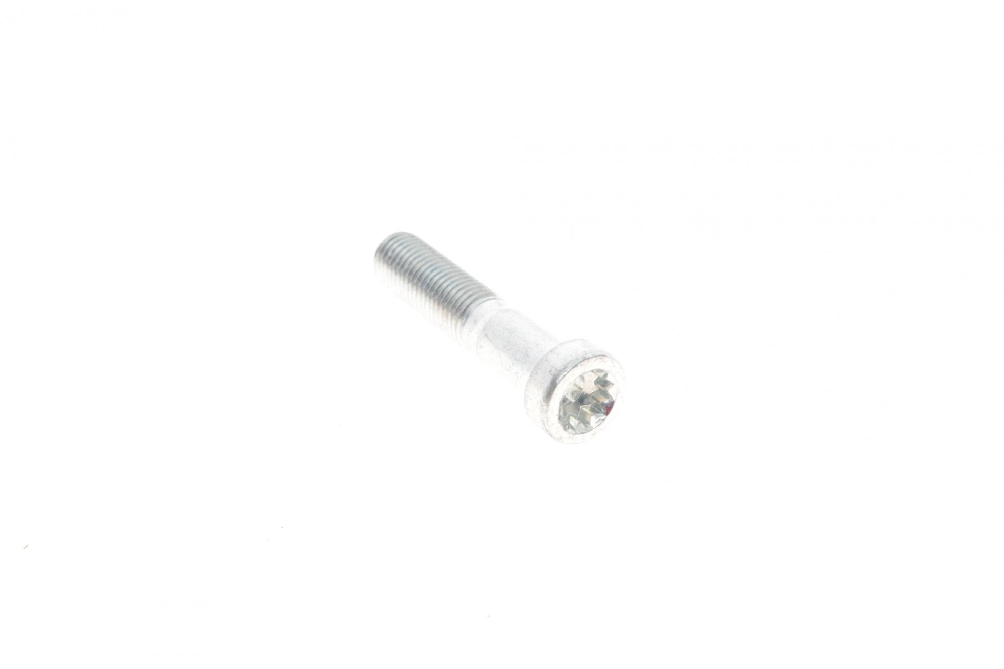 TC2034 DELPHI