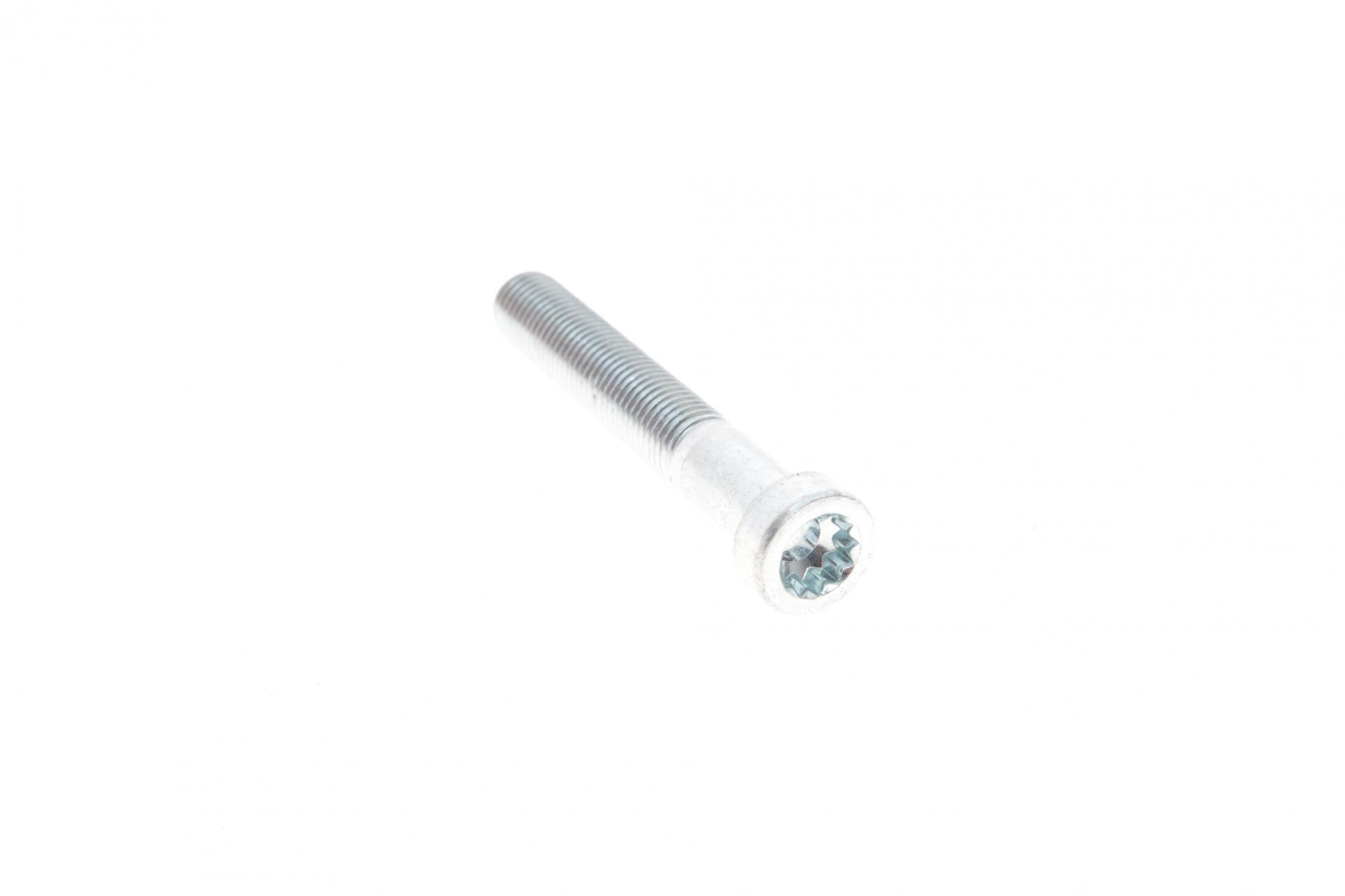 TC2034 DELPHI