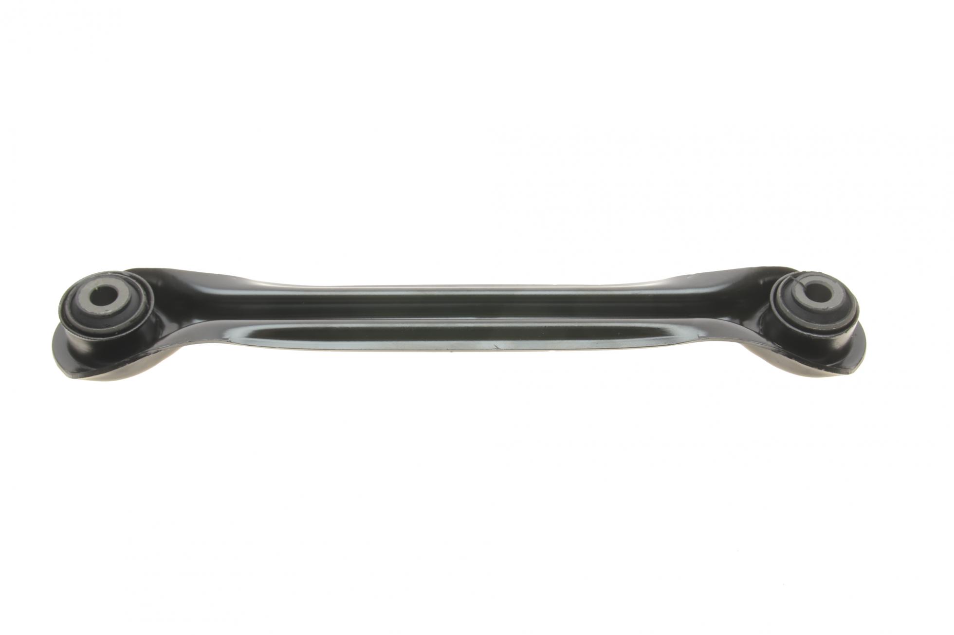 TC2035 DELPHI
