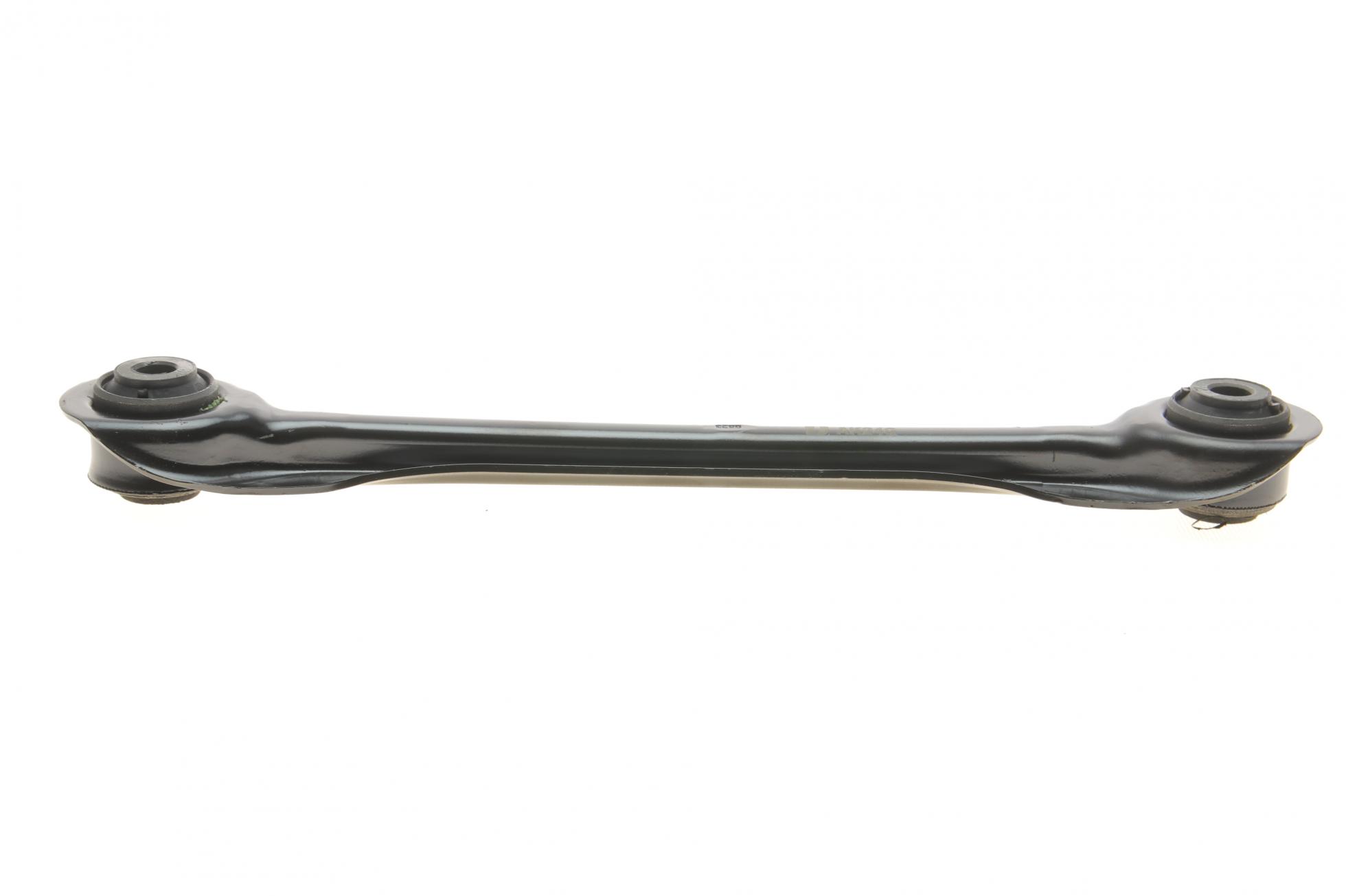 TC2035 DELPHI