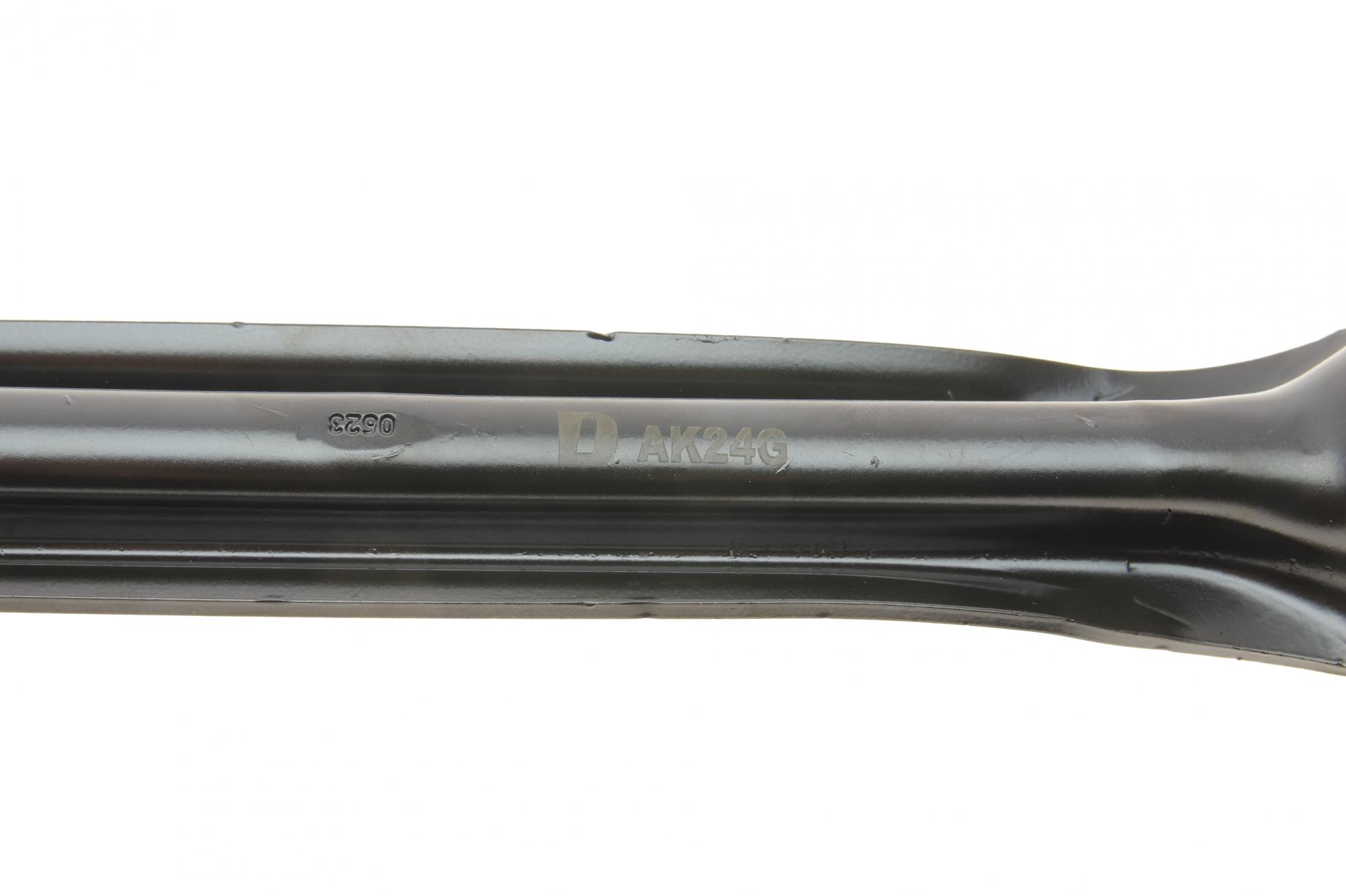 TC2035 DELPHI
