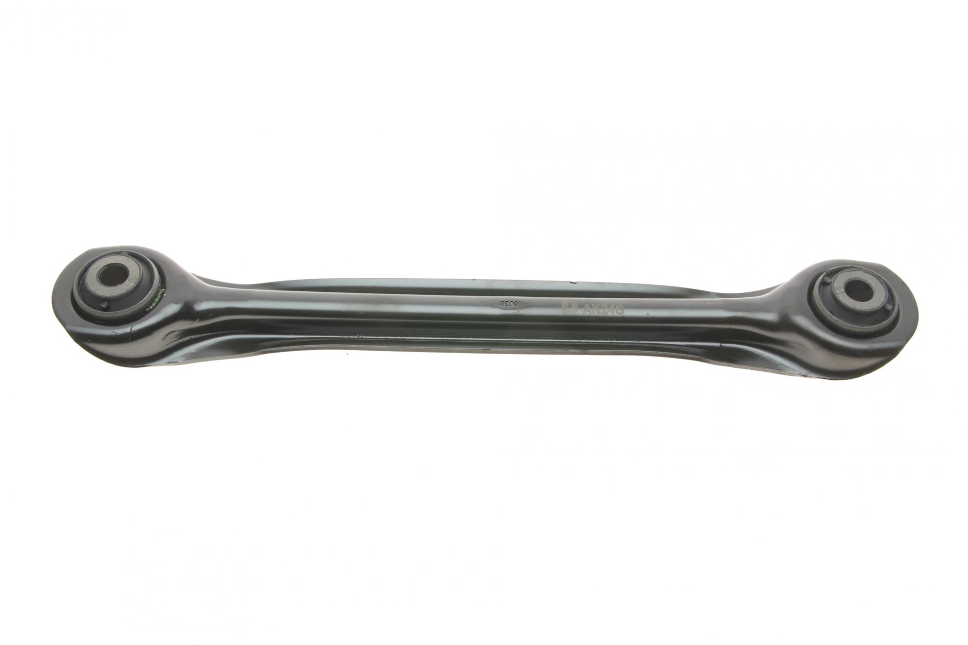 TC2035 DELPHI