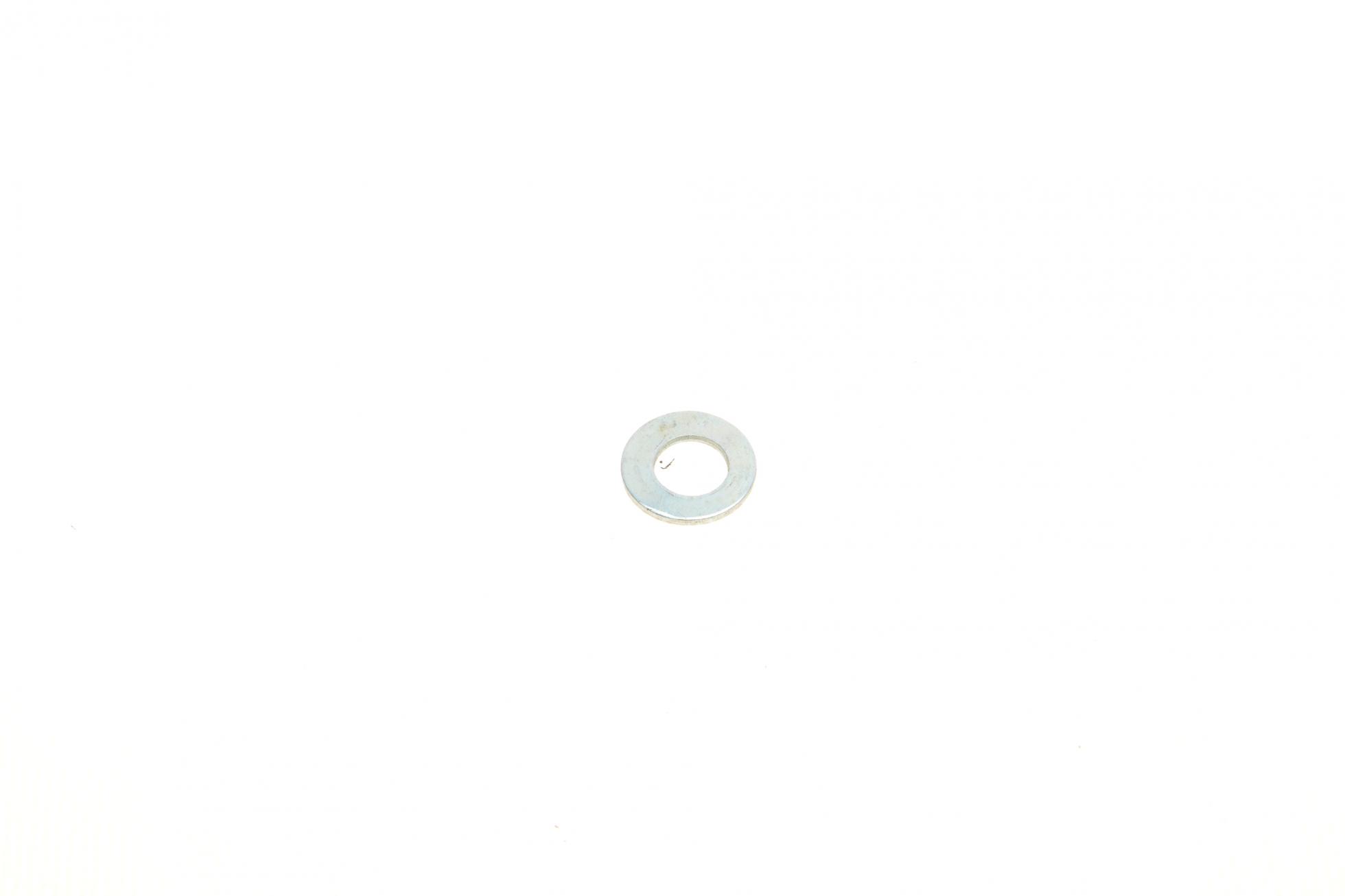 large