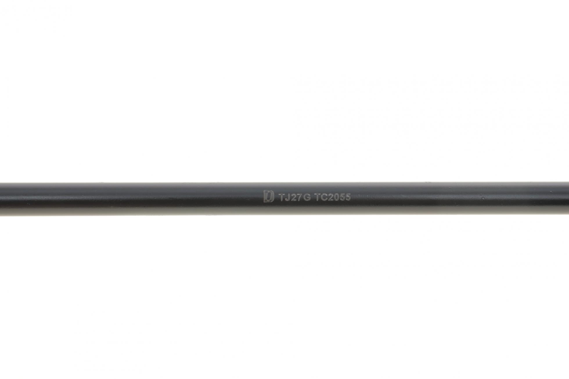 TC2055 DELPHI