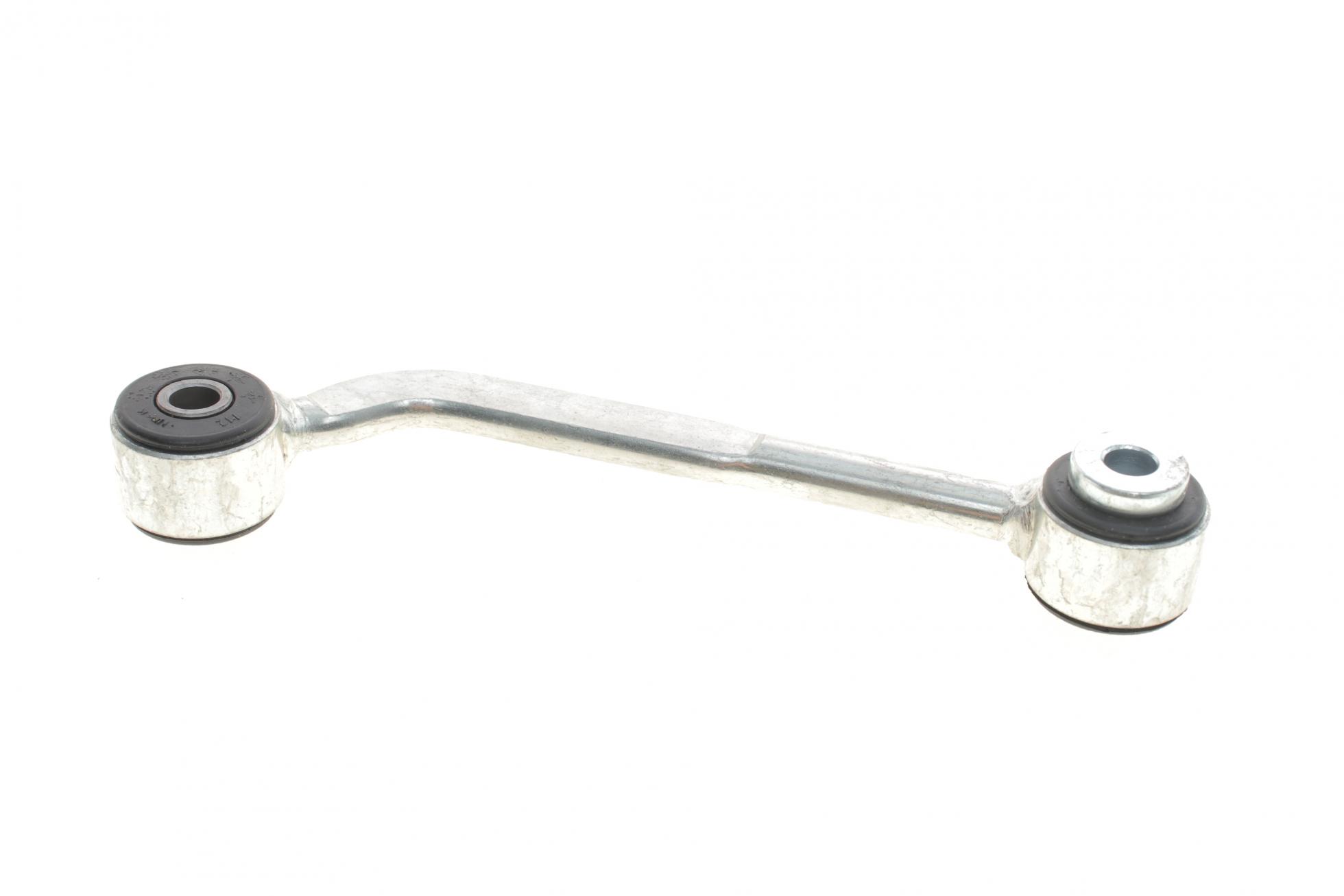 TC2057 DELPHI