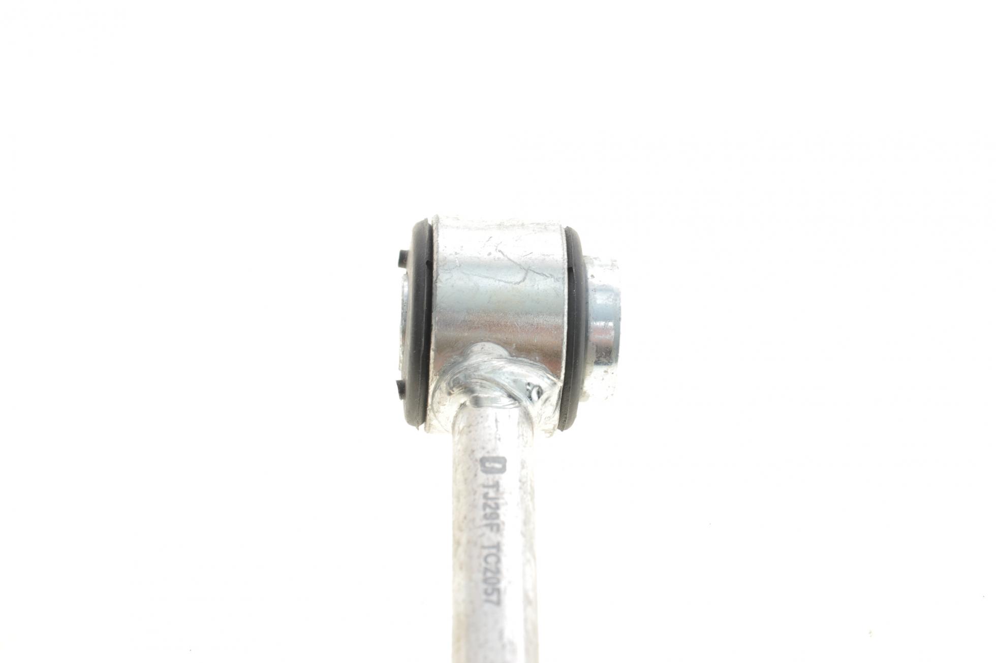 TC2057 DELPHI