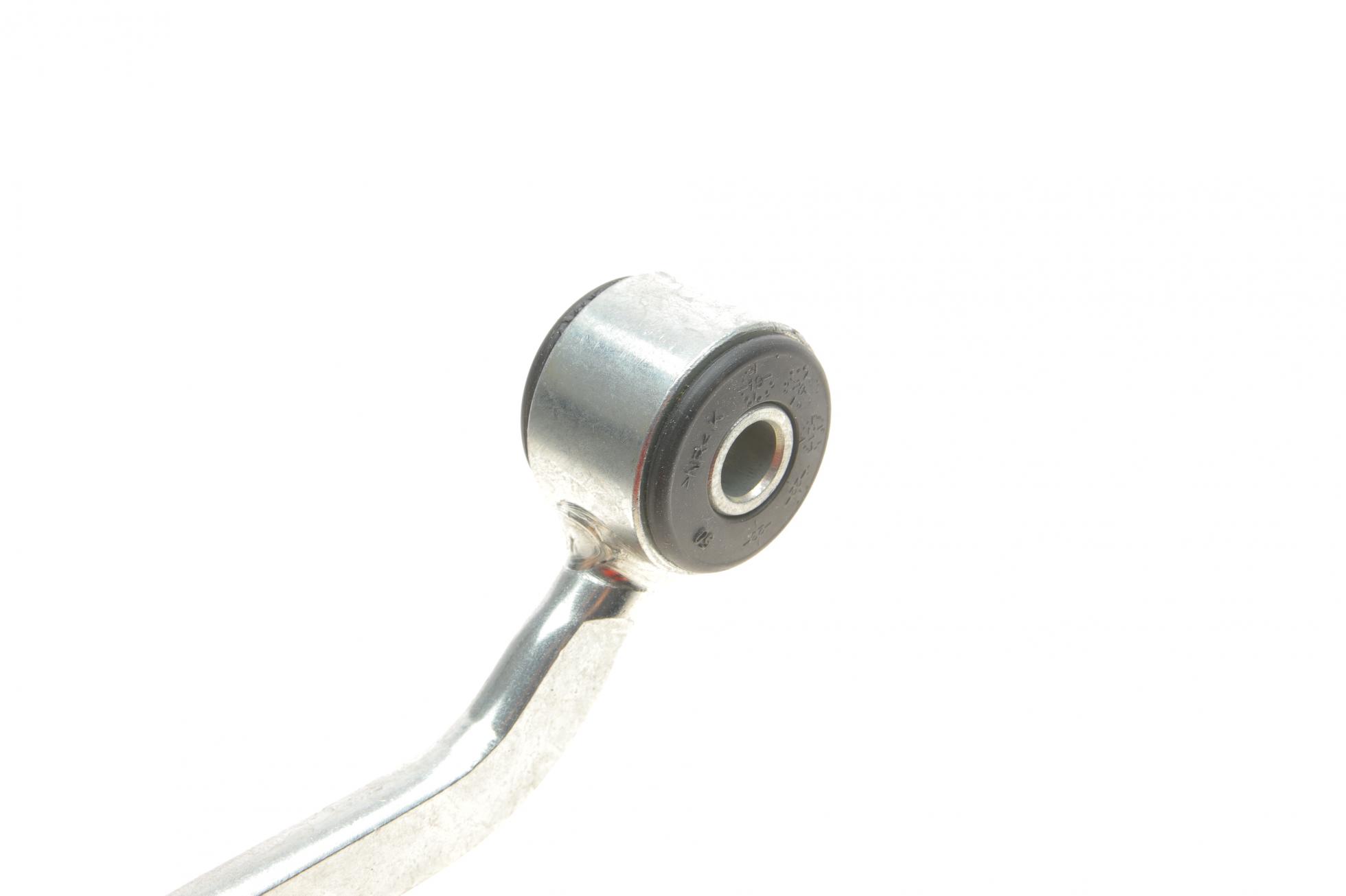 TC2058 DELPHI