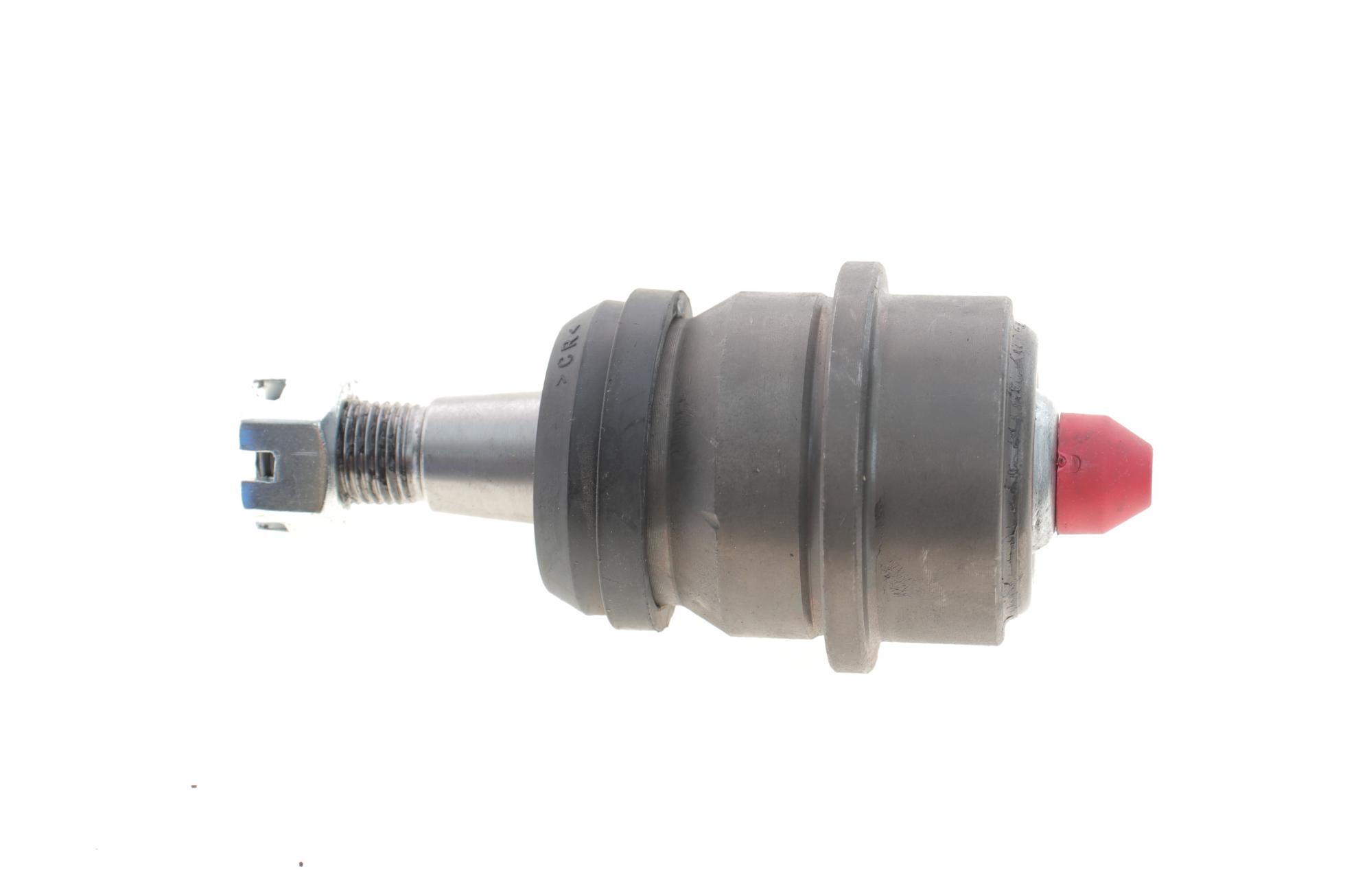 TC2062 DELPHI