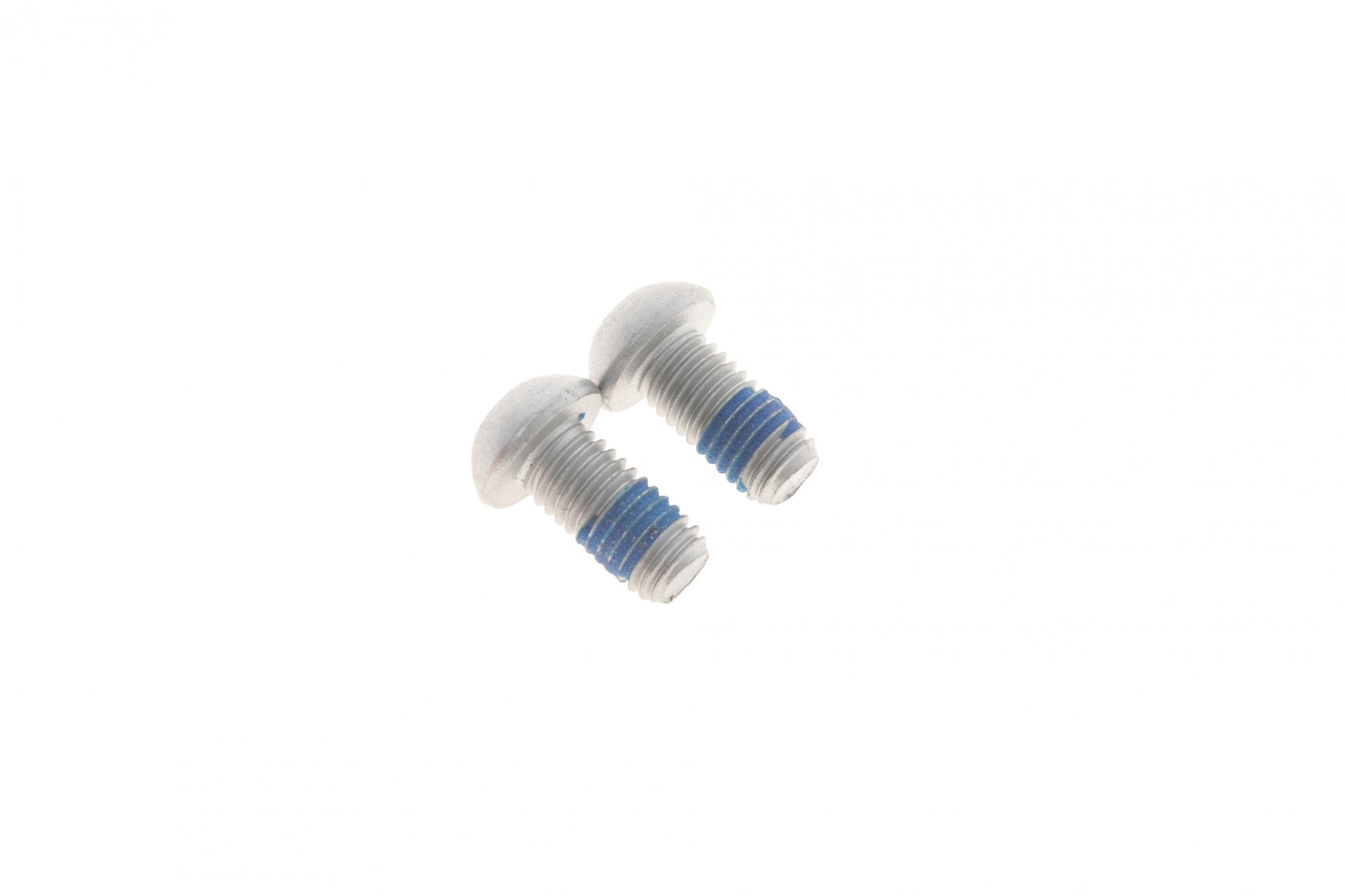 TC2064 DELPHI
