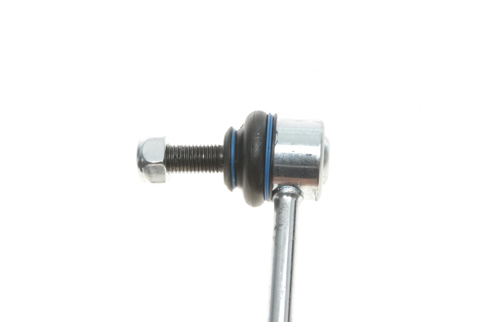 TC2088 DELPHI