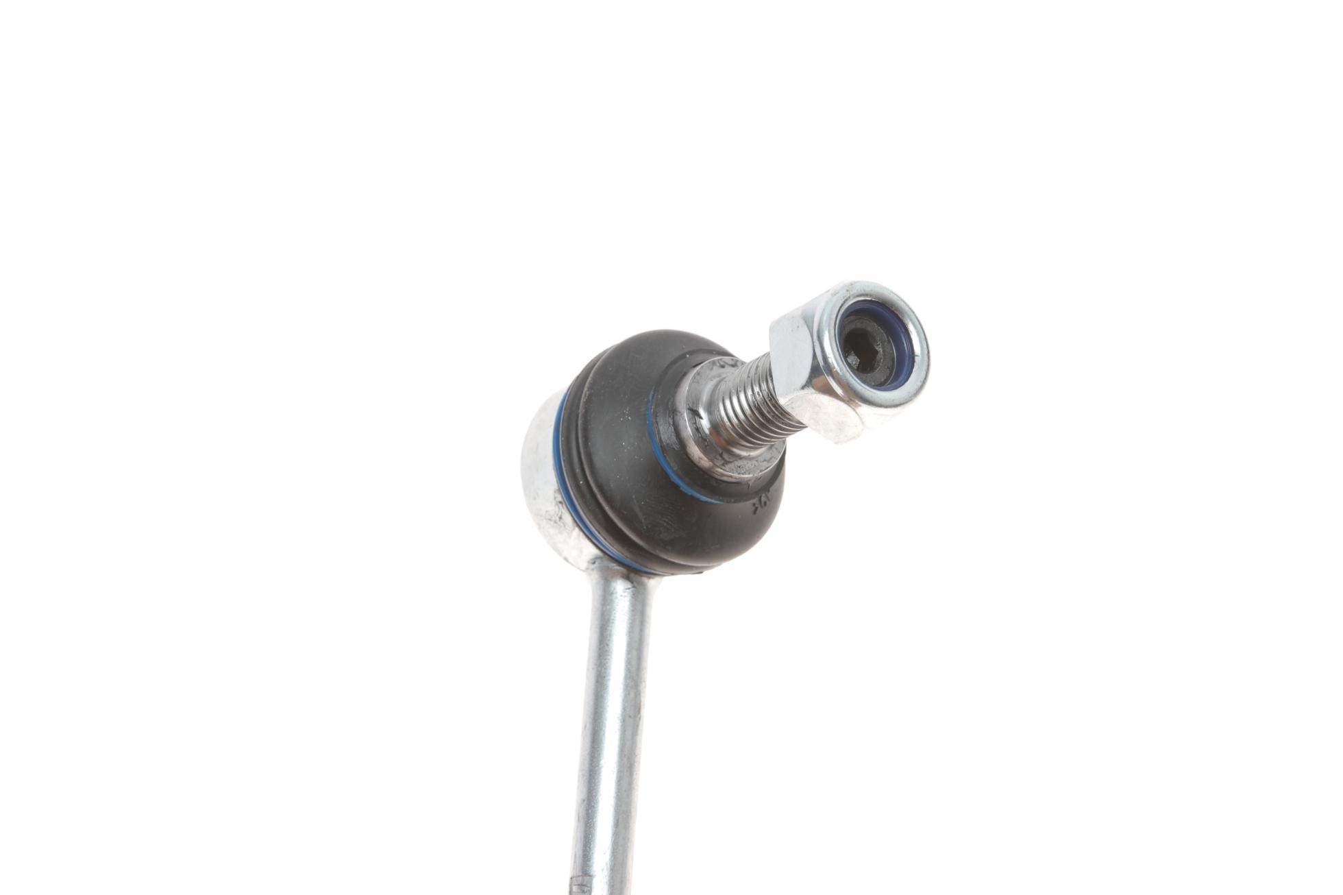 TC2096 DELPHI