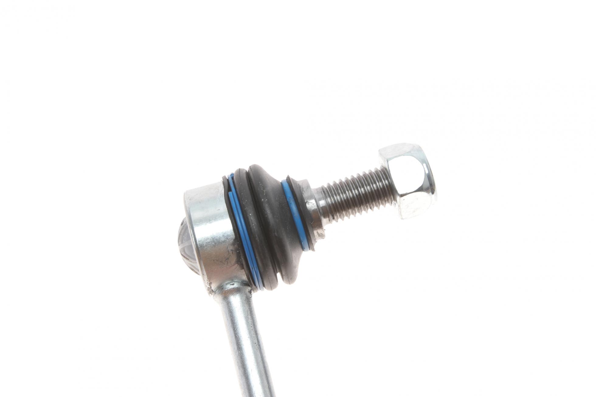 TC2096 DELPHI