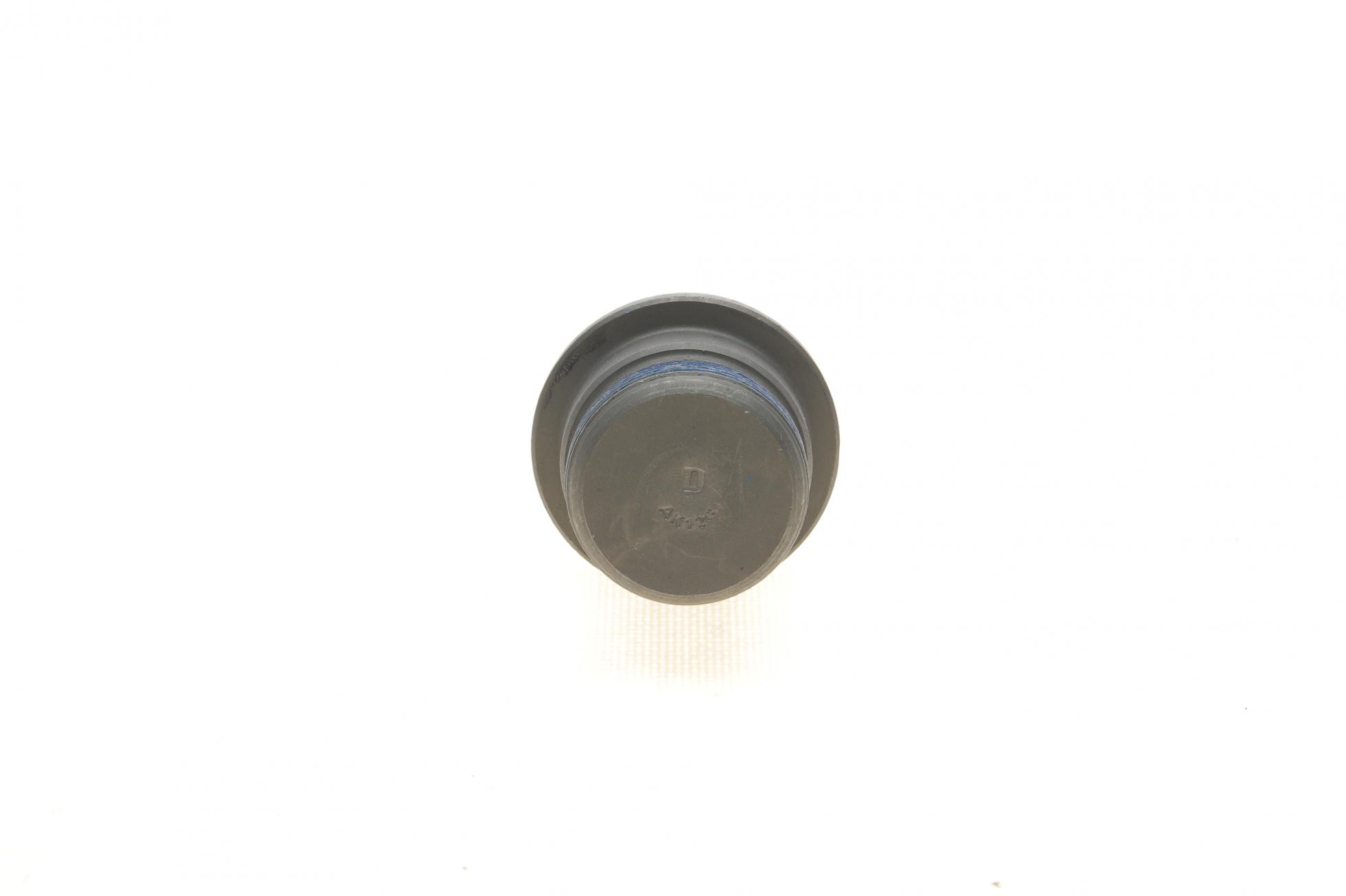 TC2133 DELPHI