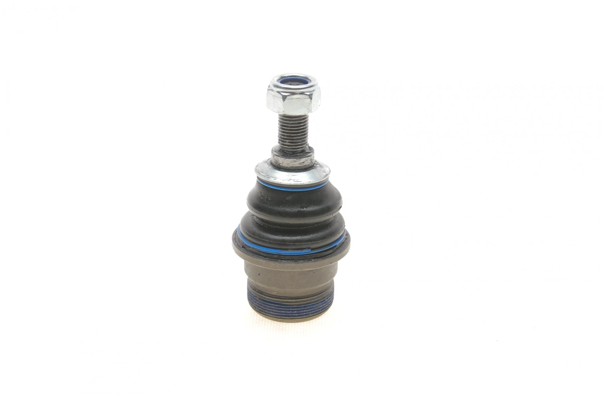 TC2133 DELPHI