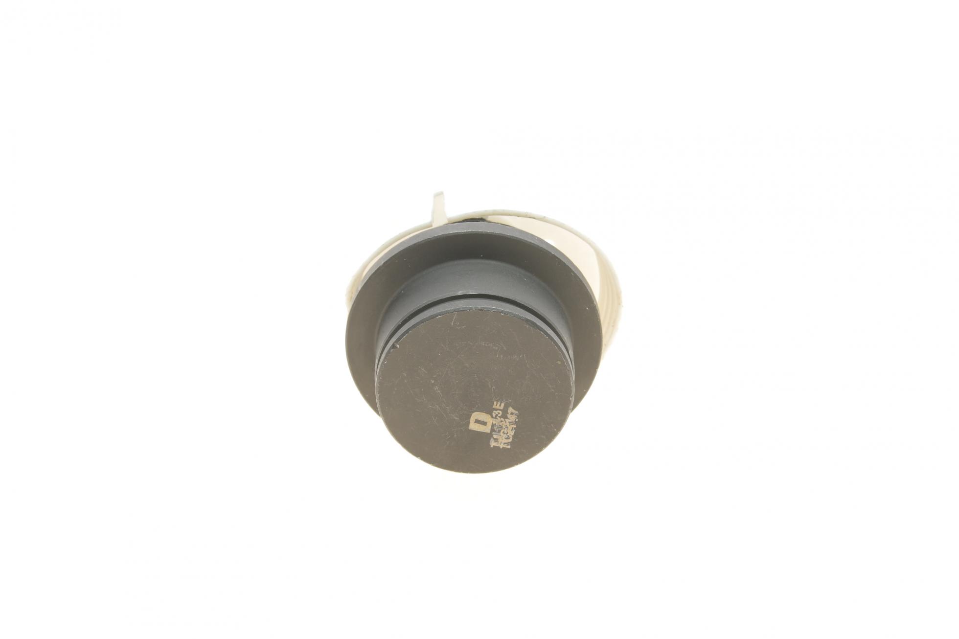 TC2147 DELPHI