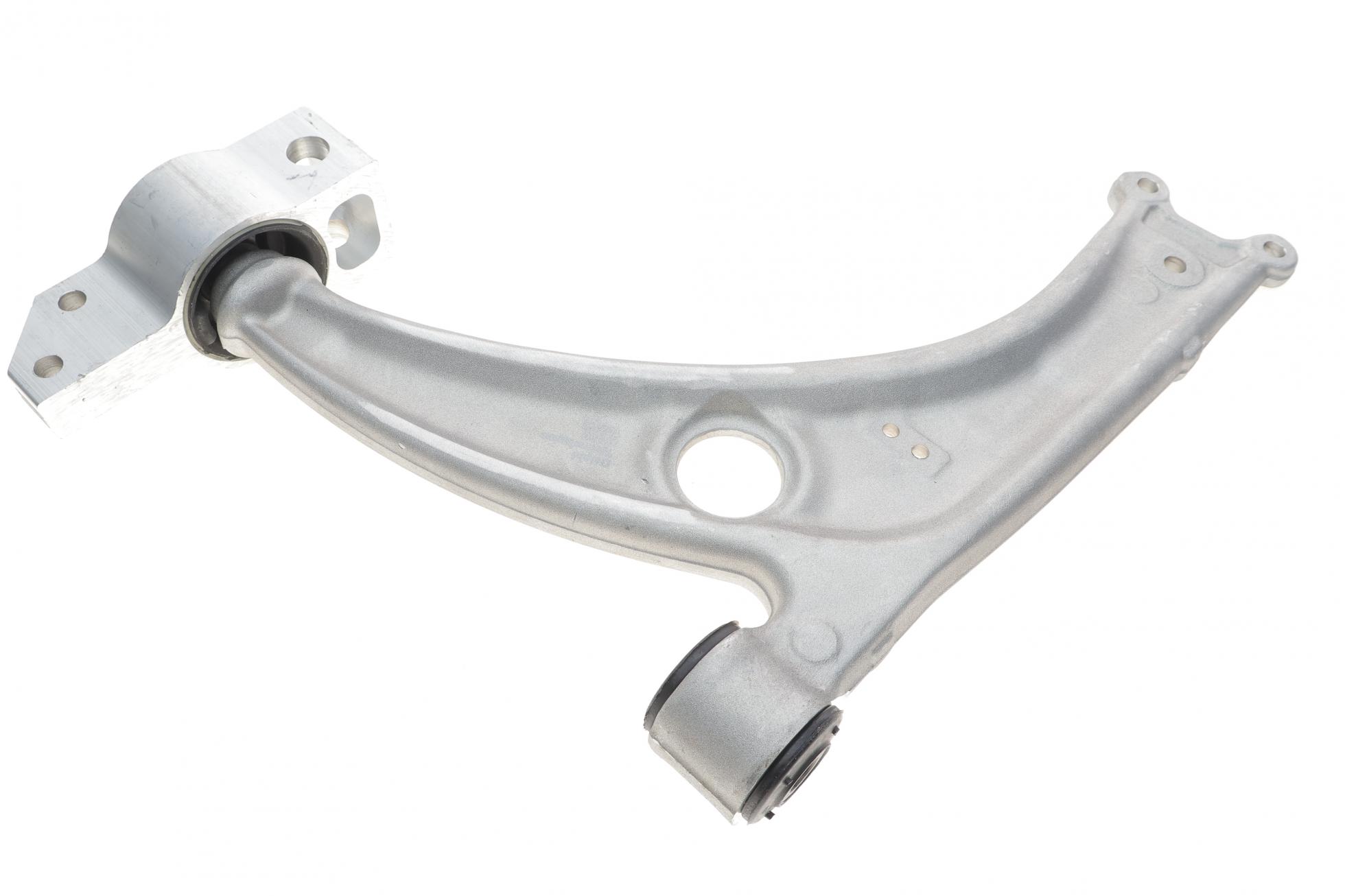TC2161 DELPHI