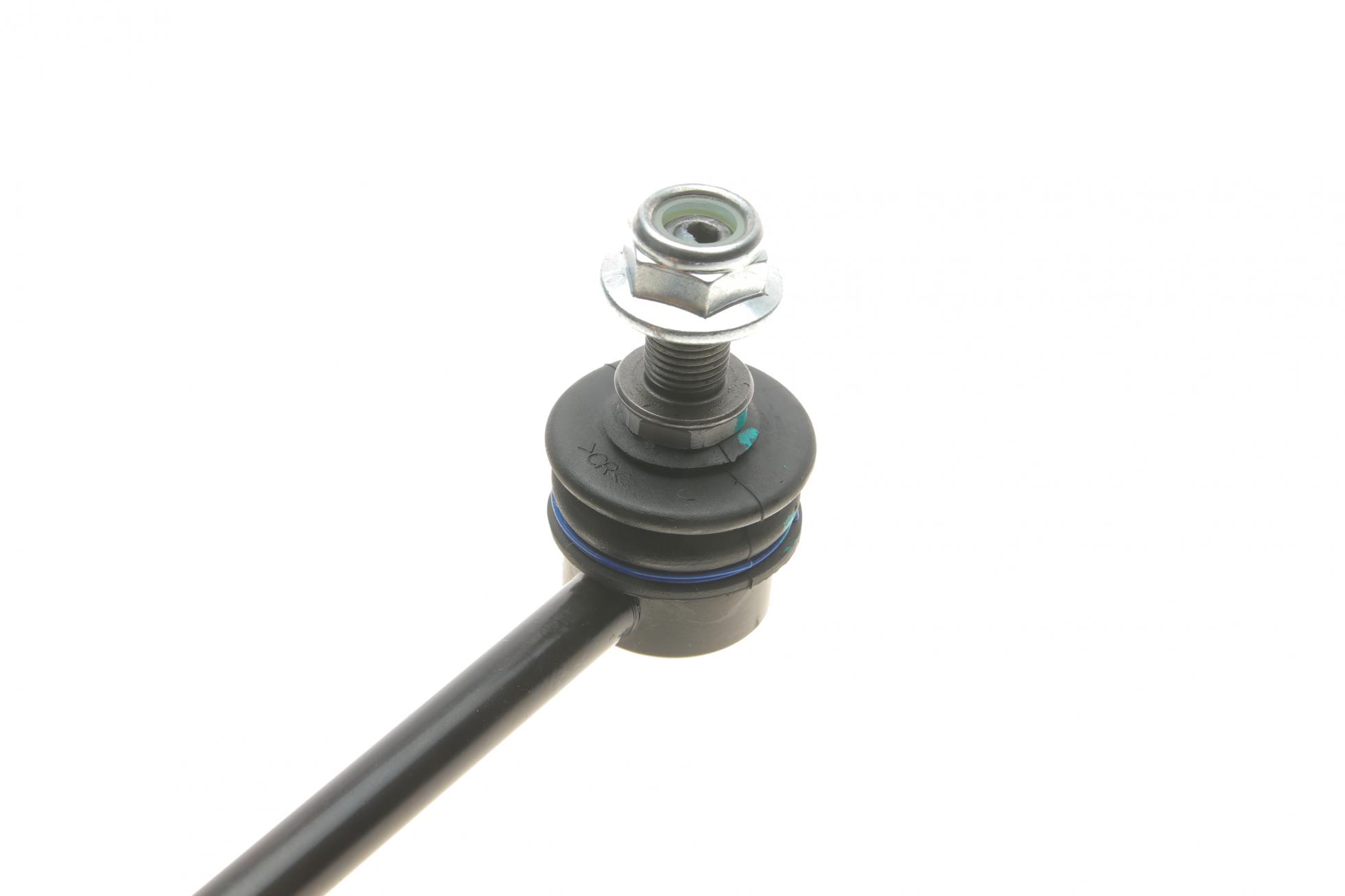 TC2165 DELPHI