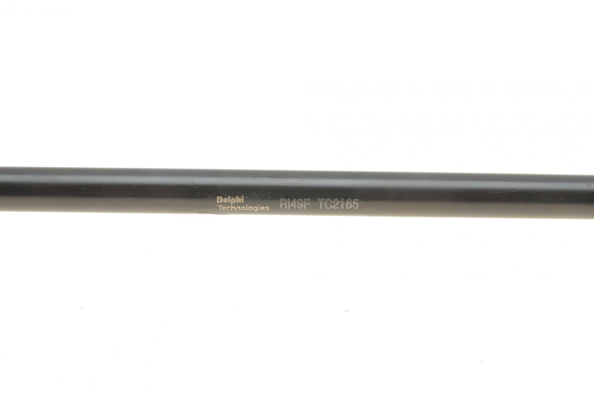 TC2165 DELPHI