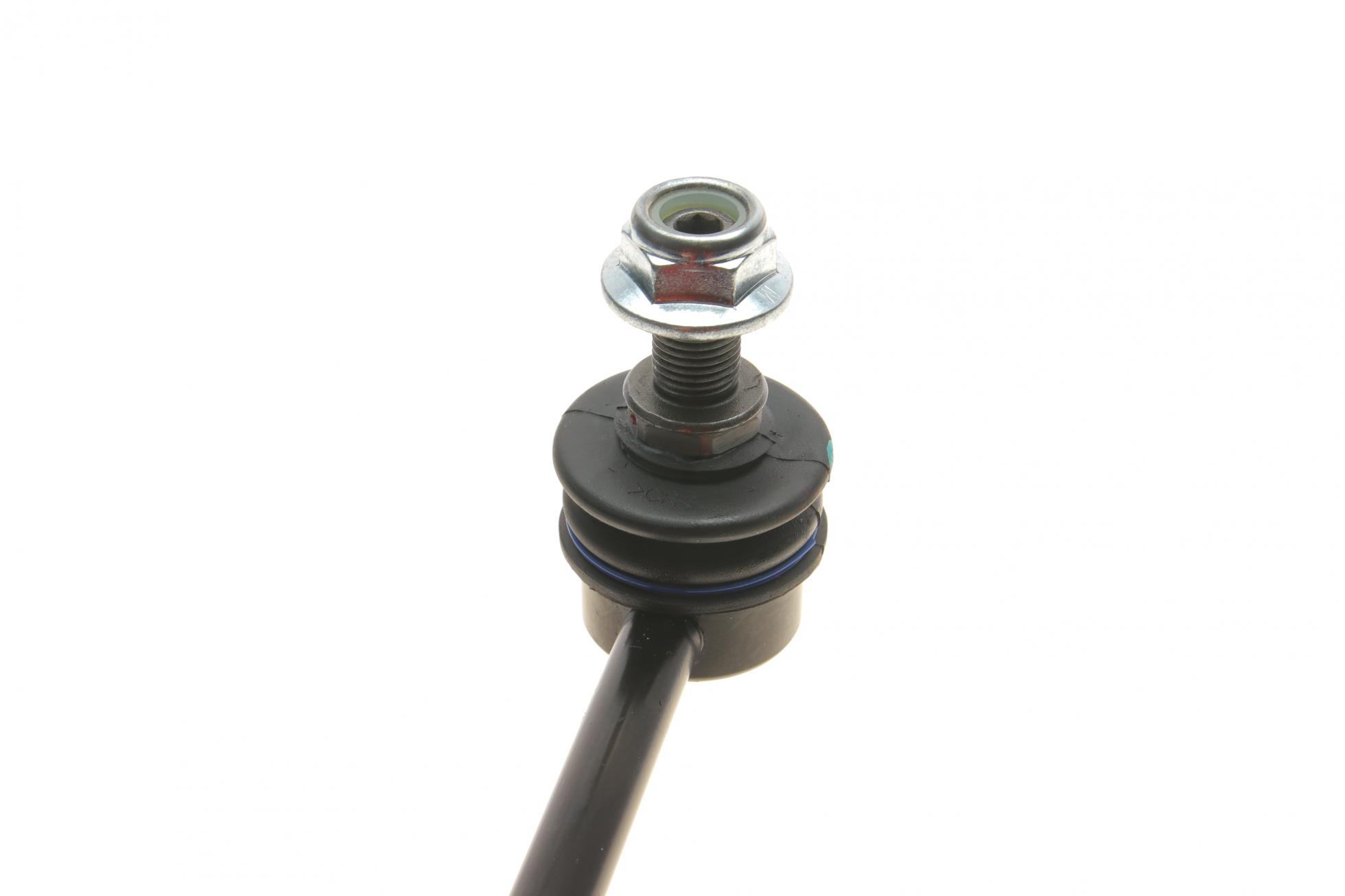 TC2166 DELPHI