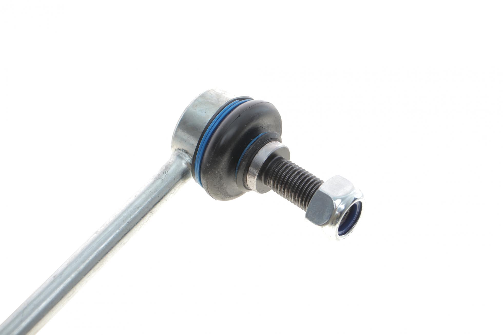 TC2167 DELPHI