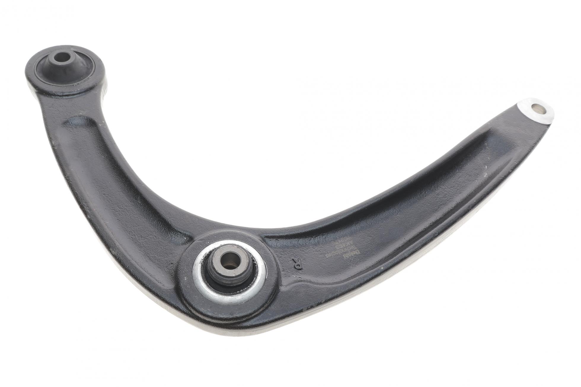 TC2176 DELPHI
