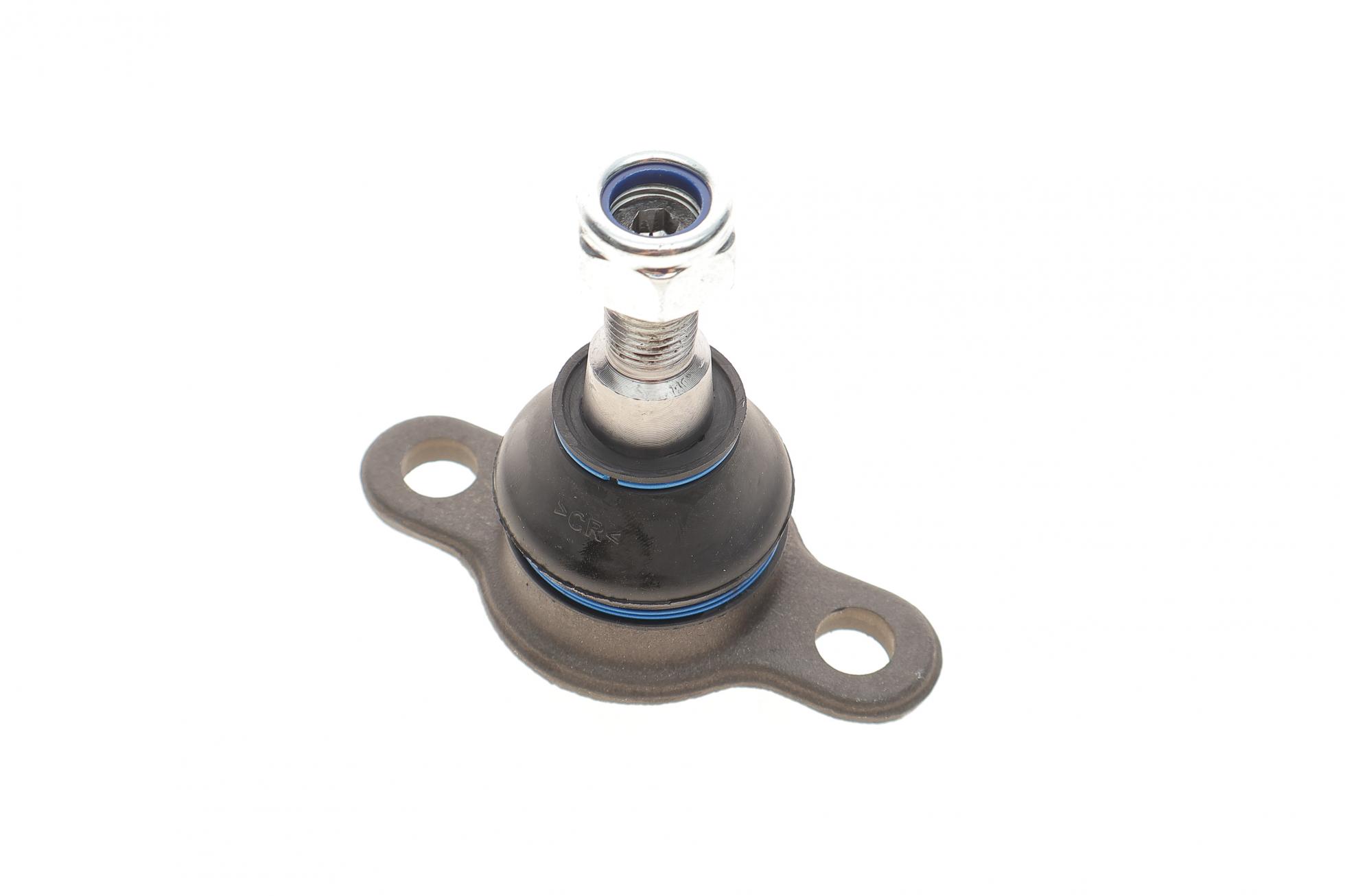 TC2186 DELPHI